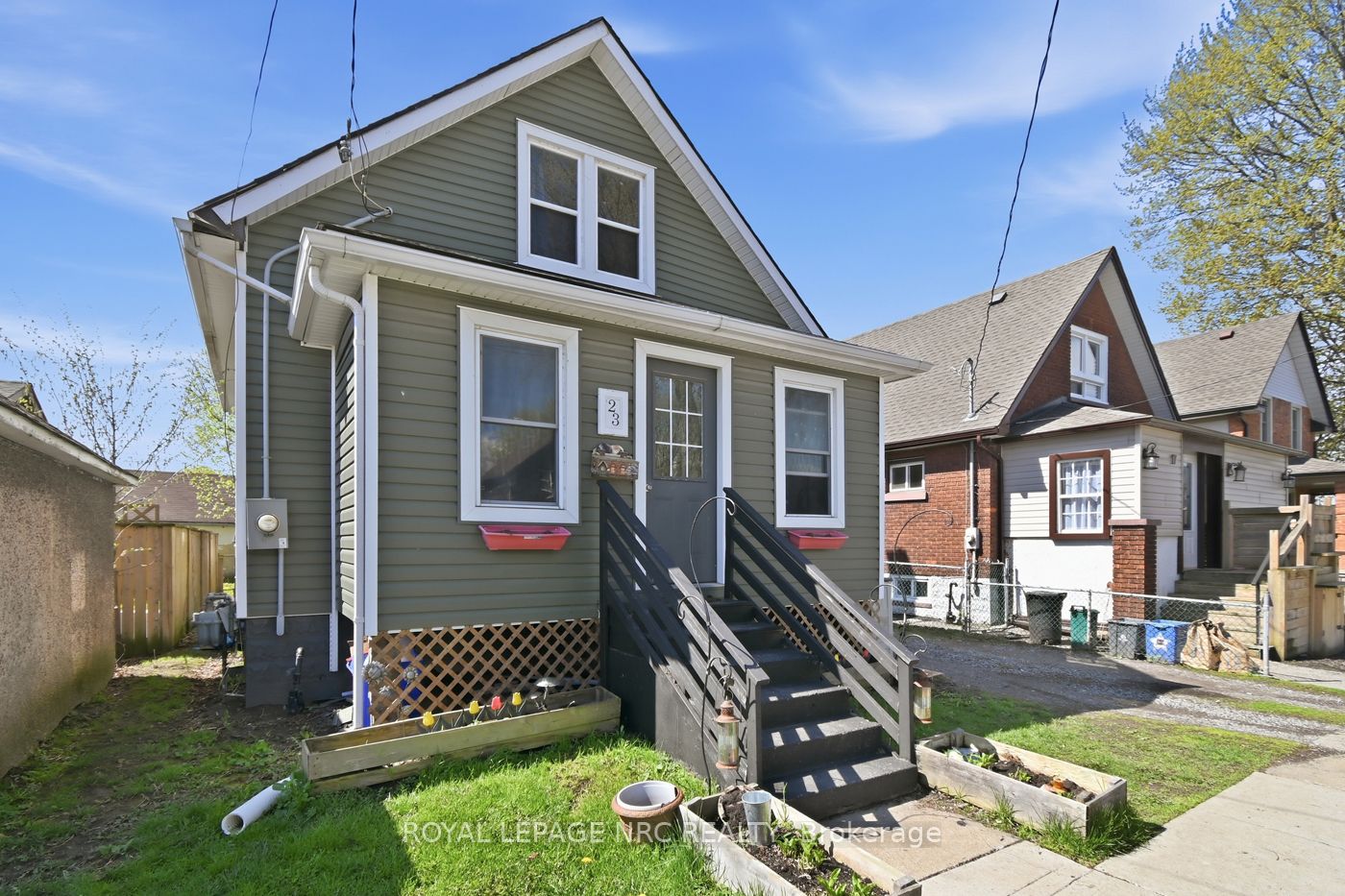 Listing 20001 Image