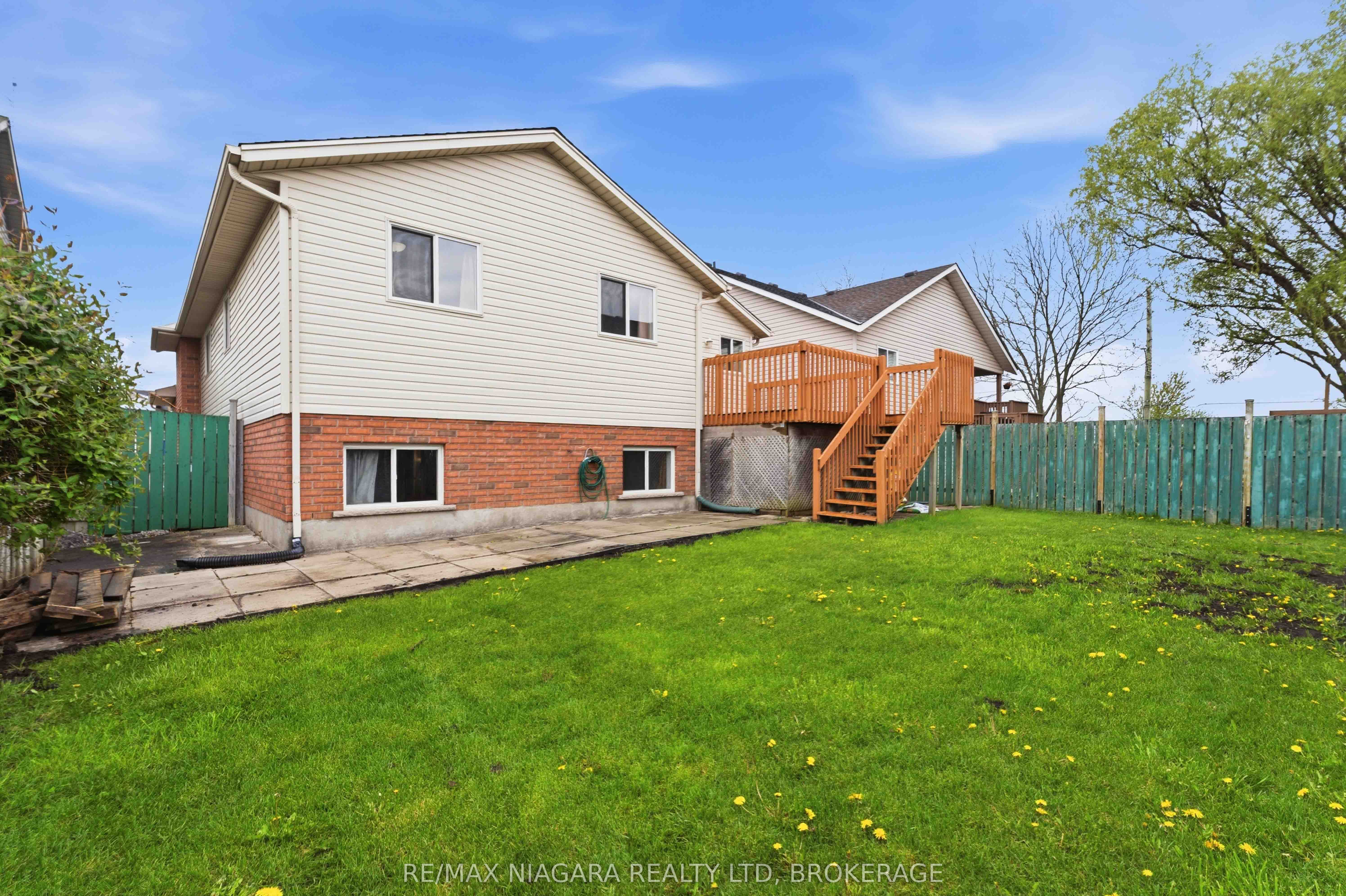 Listing 27421 Image