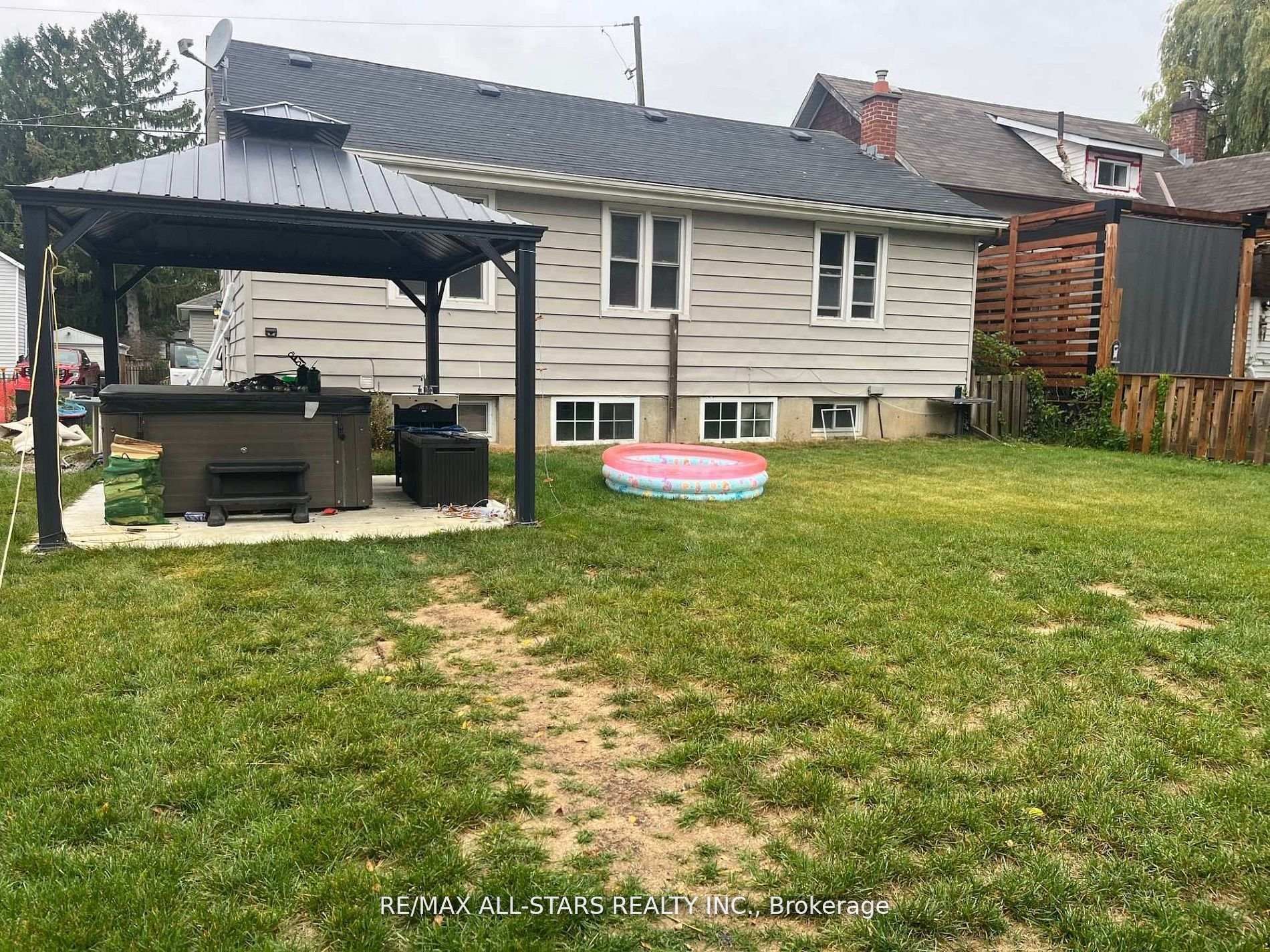 Listing 15174 Image