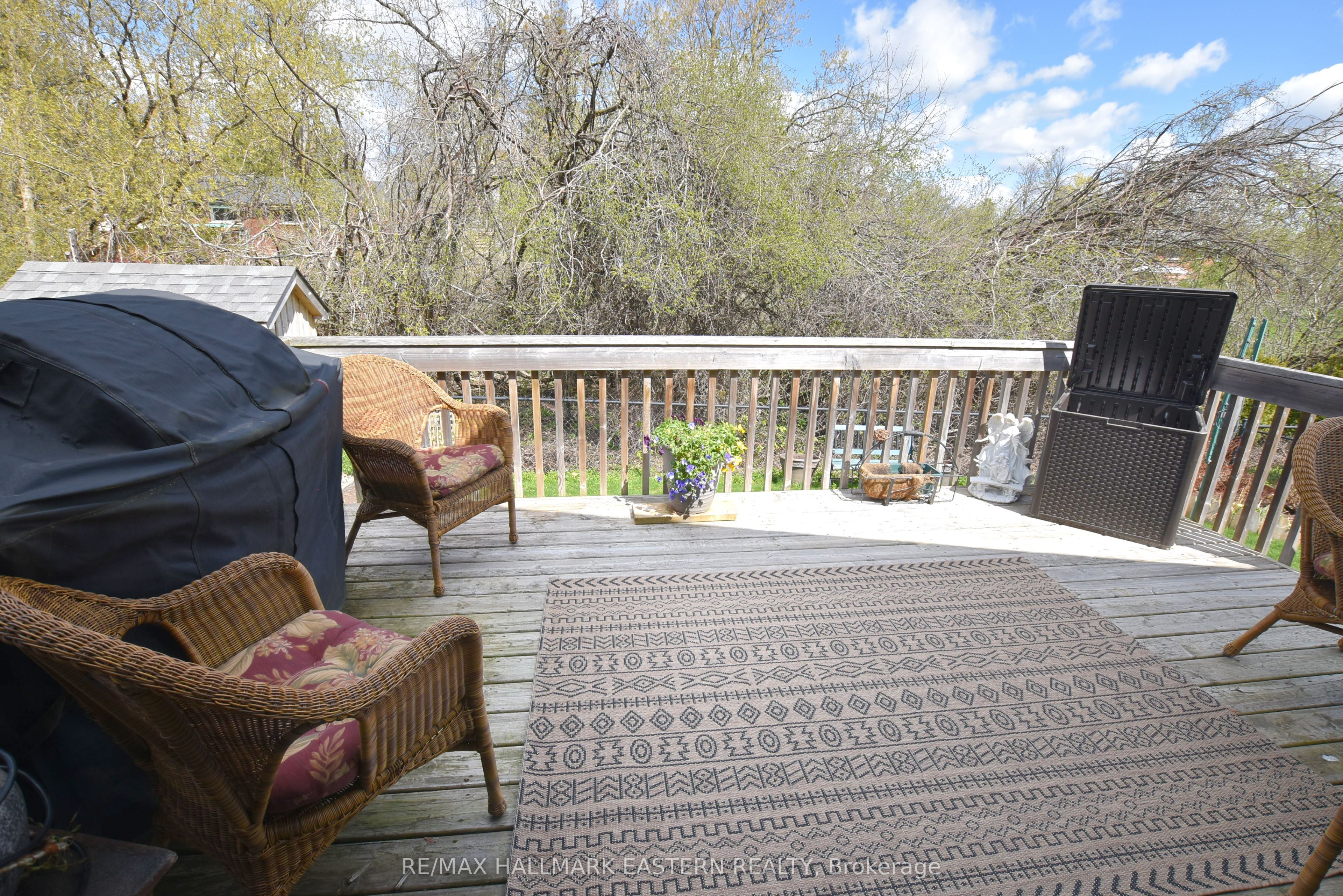 Listing 13614 Image