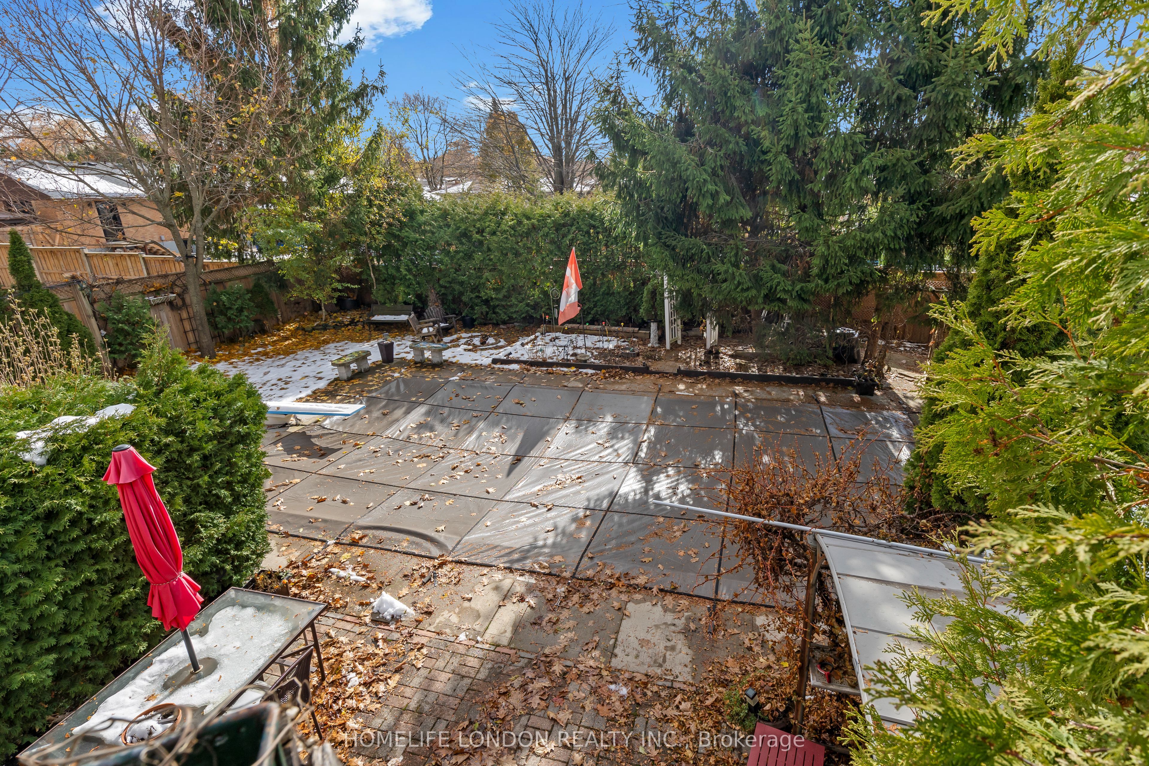 Listing 28112 Image