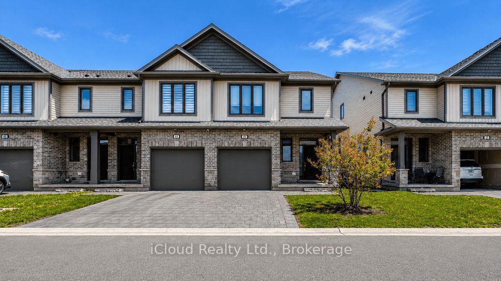 Listing 5333 Image