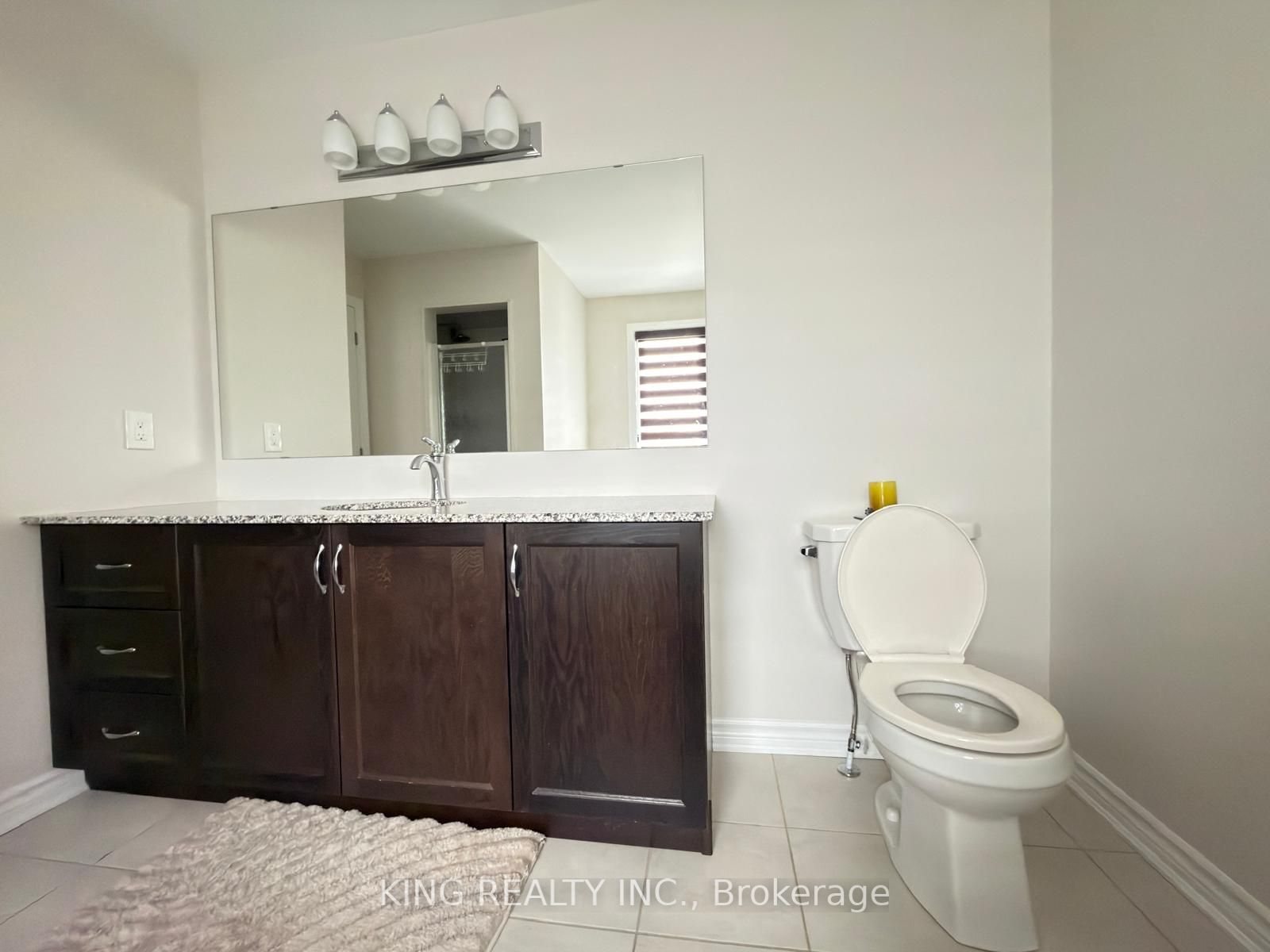Listing 26573 Image