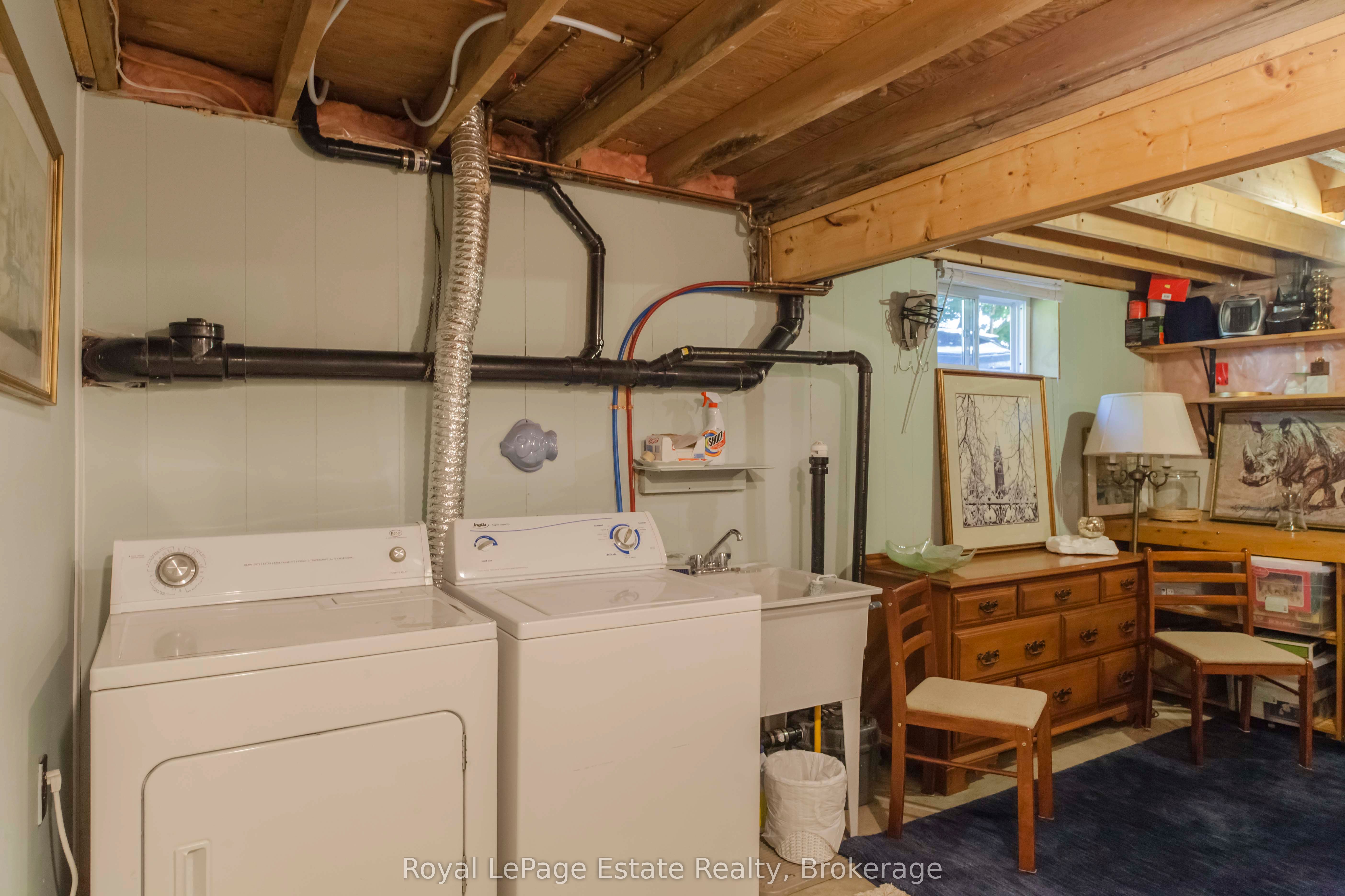Listing 27290 Image