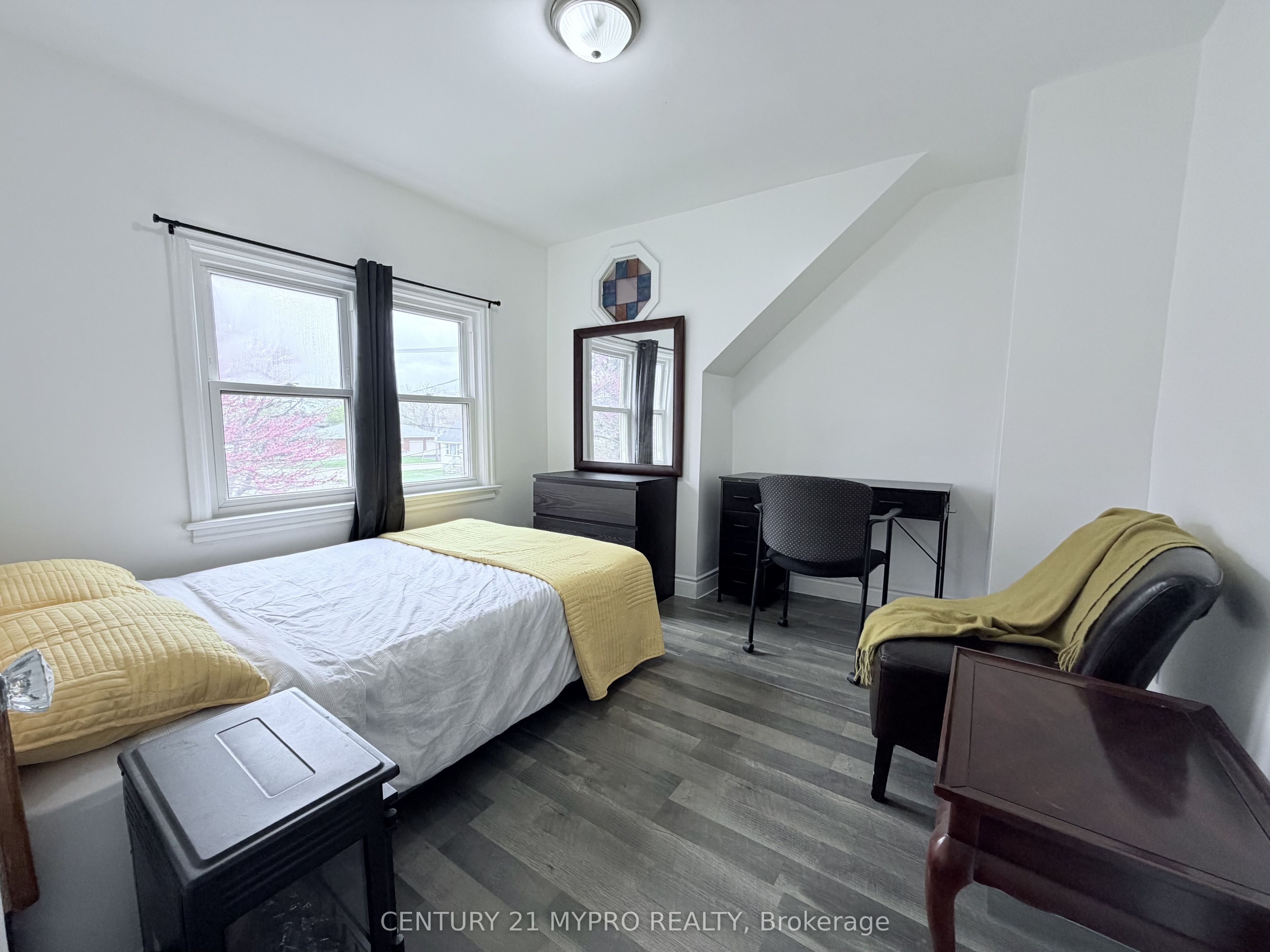 Listing 28460 Image