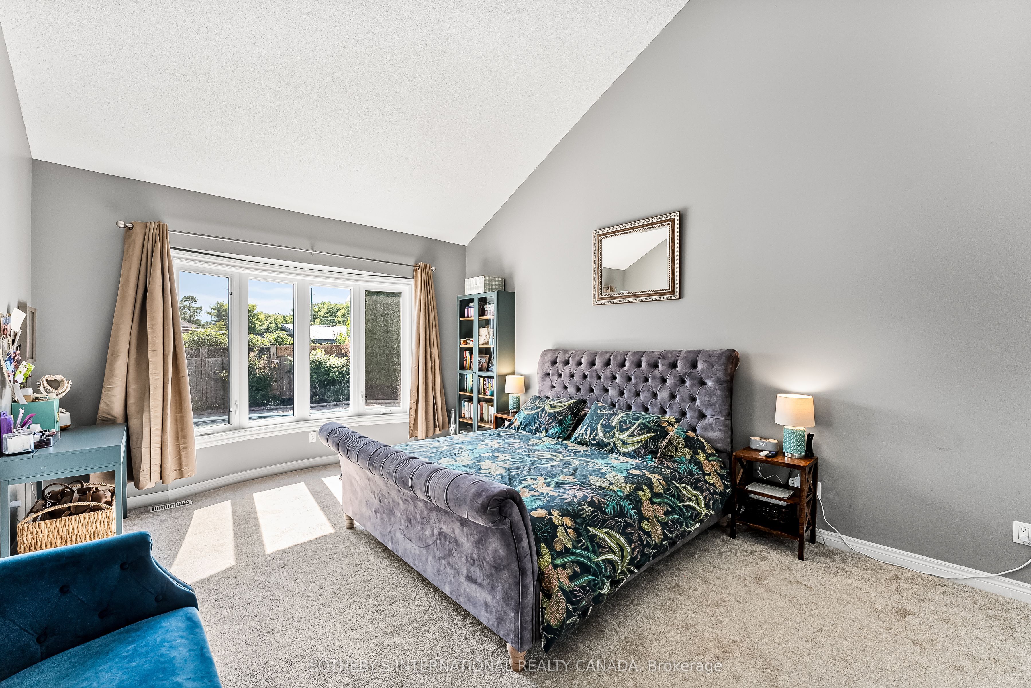 Listing 27724 Image