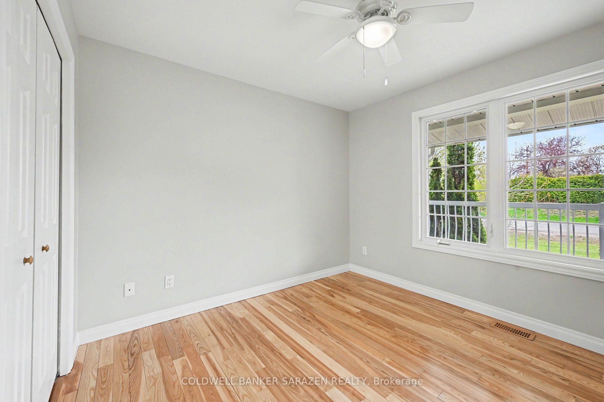 Listing 26760 Image