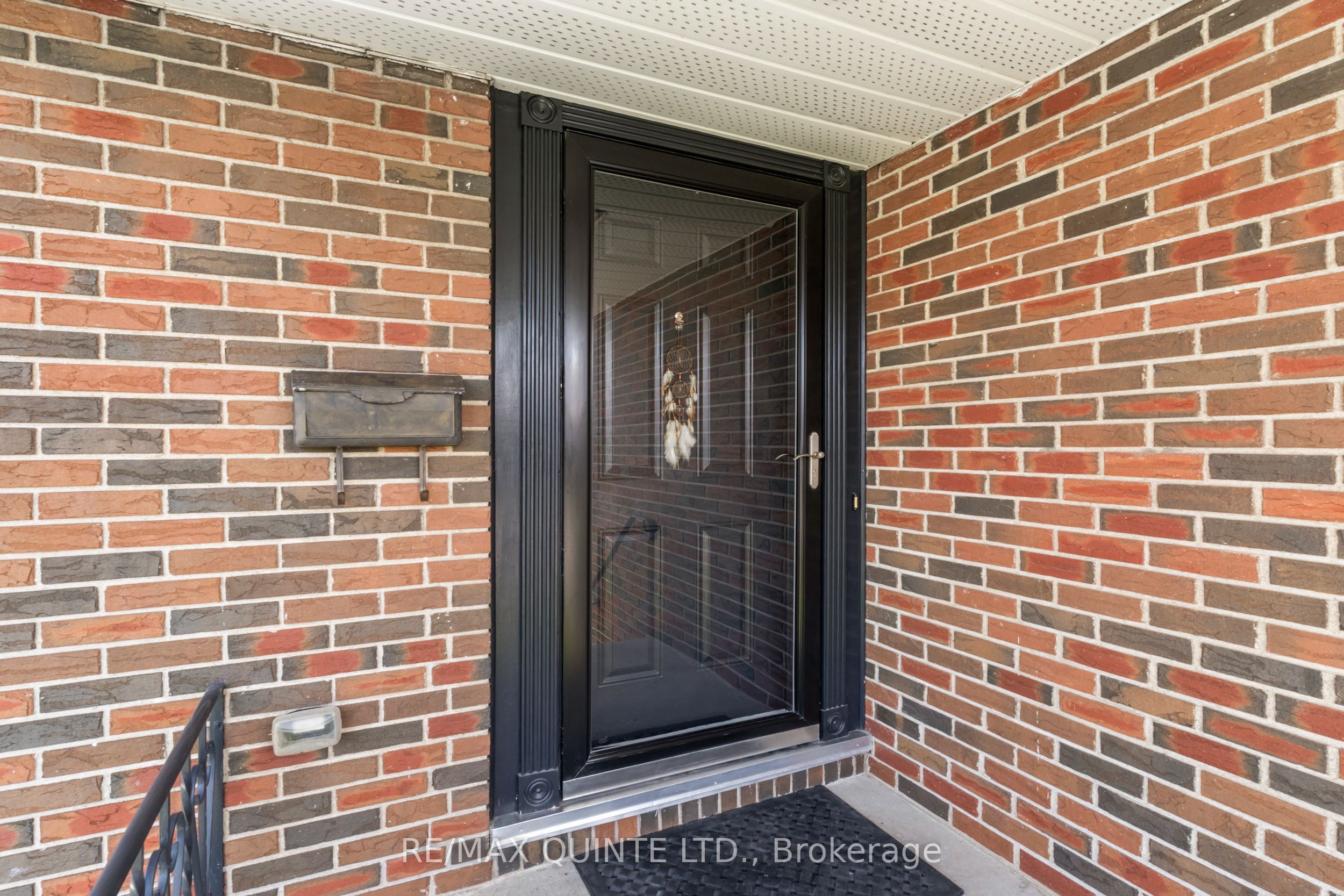 Listing 11772 Image