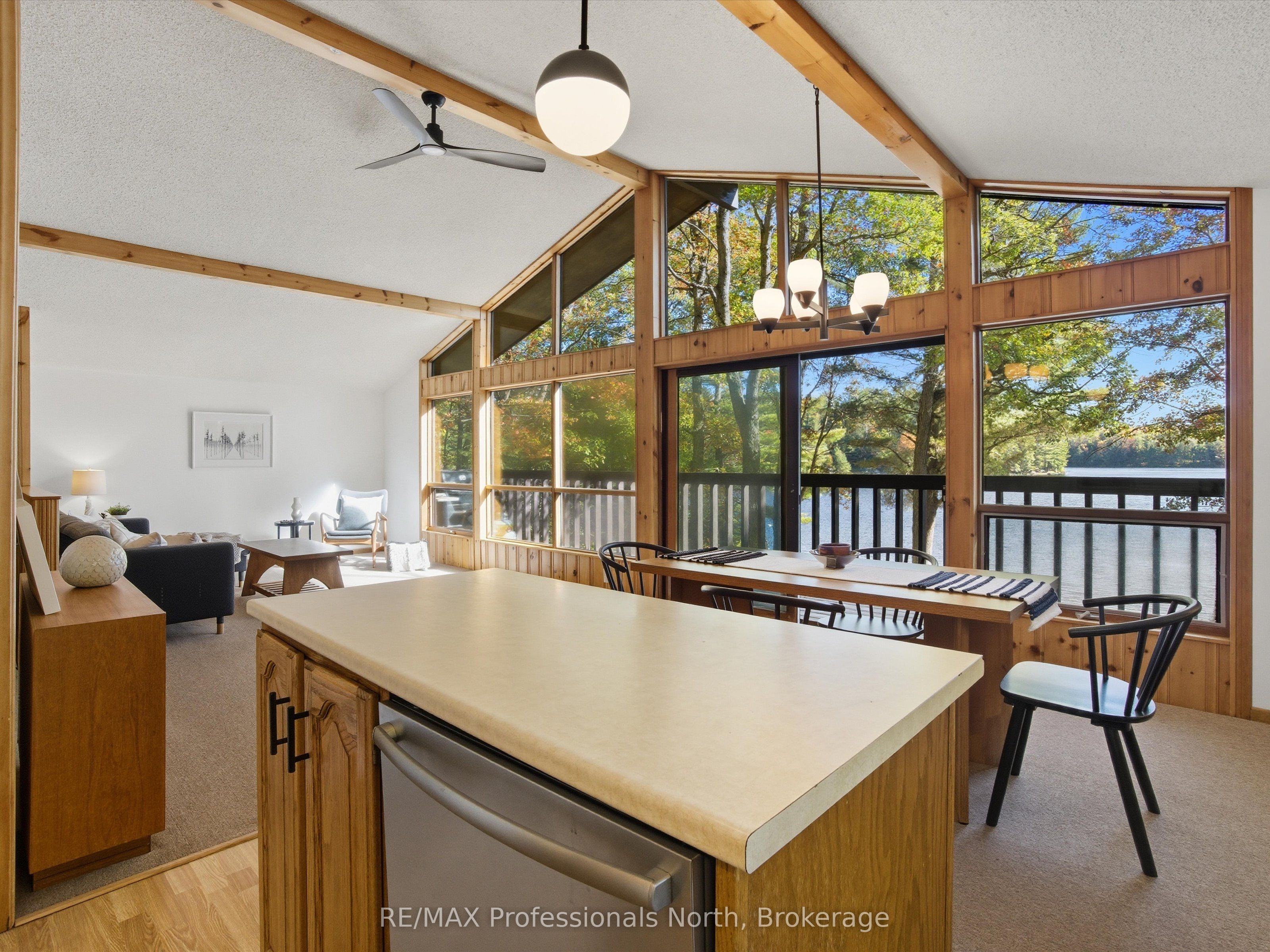 Listing 9153 Image