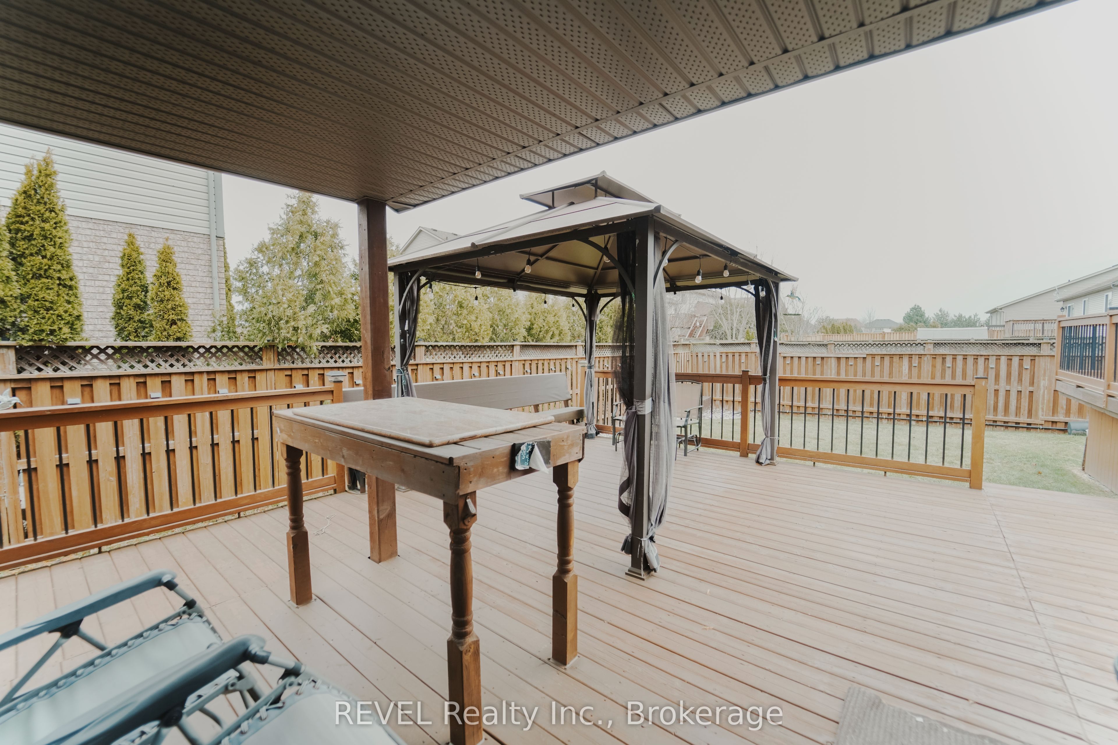 Listing 29659 Image