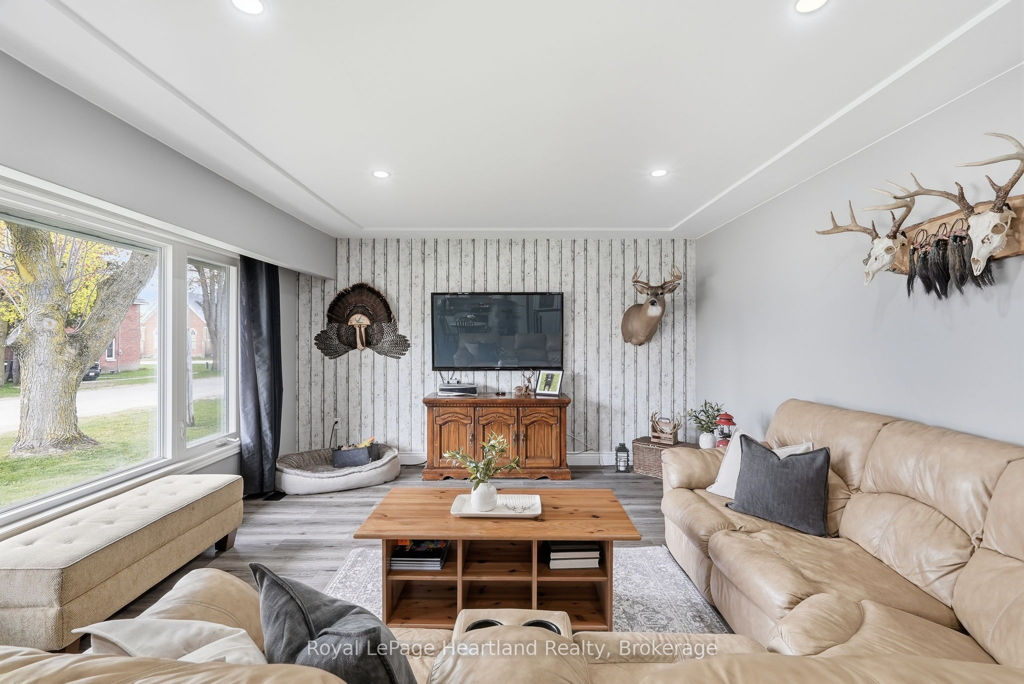 Listing 17554 Image