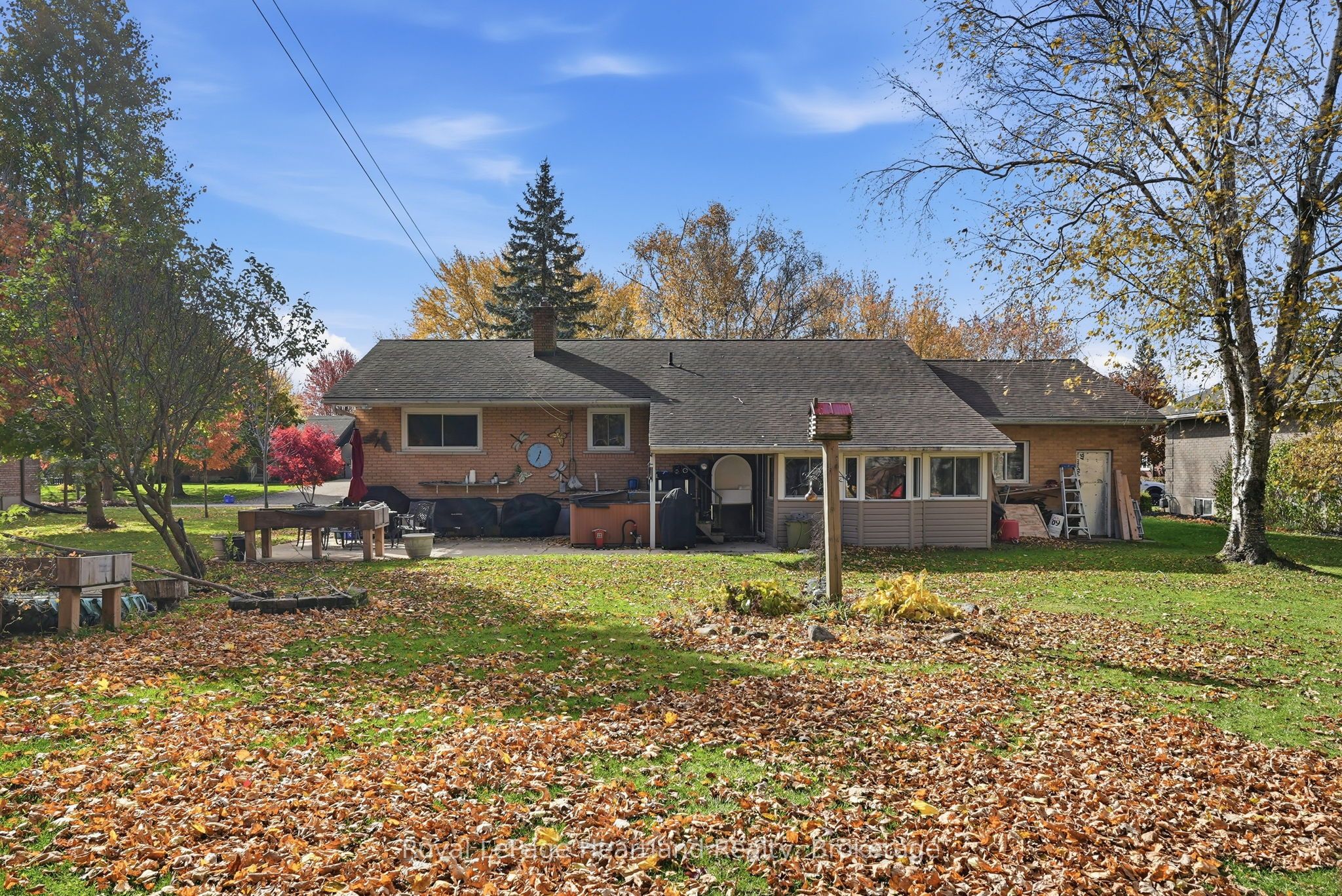 Listing 29740 Image