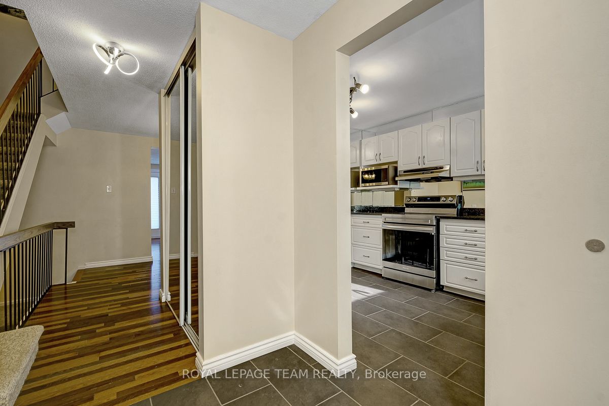 Listing 17944 Image