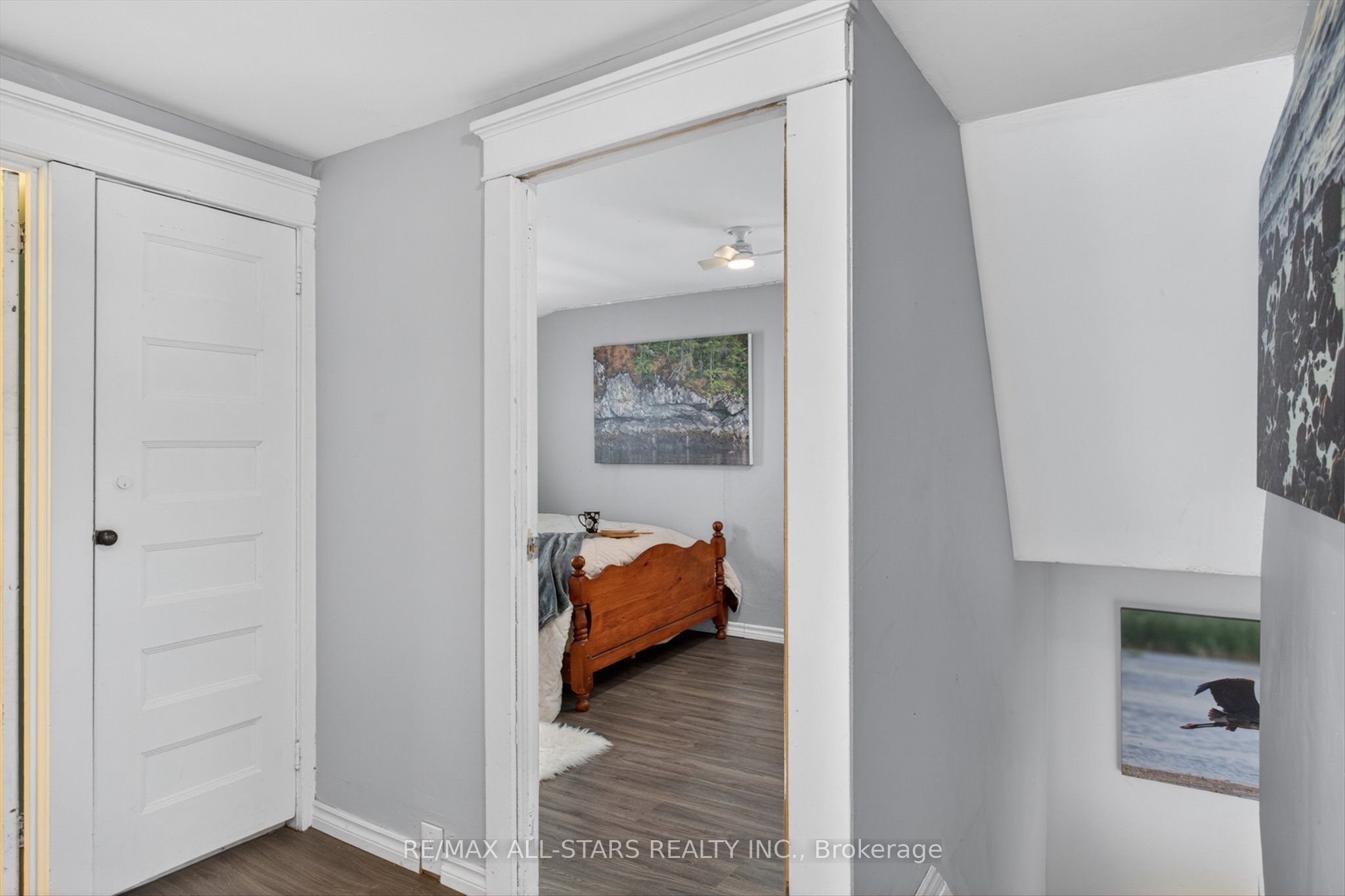 Listing 29770 Image
