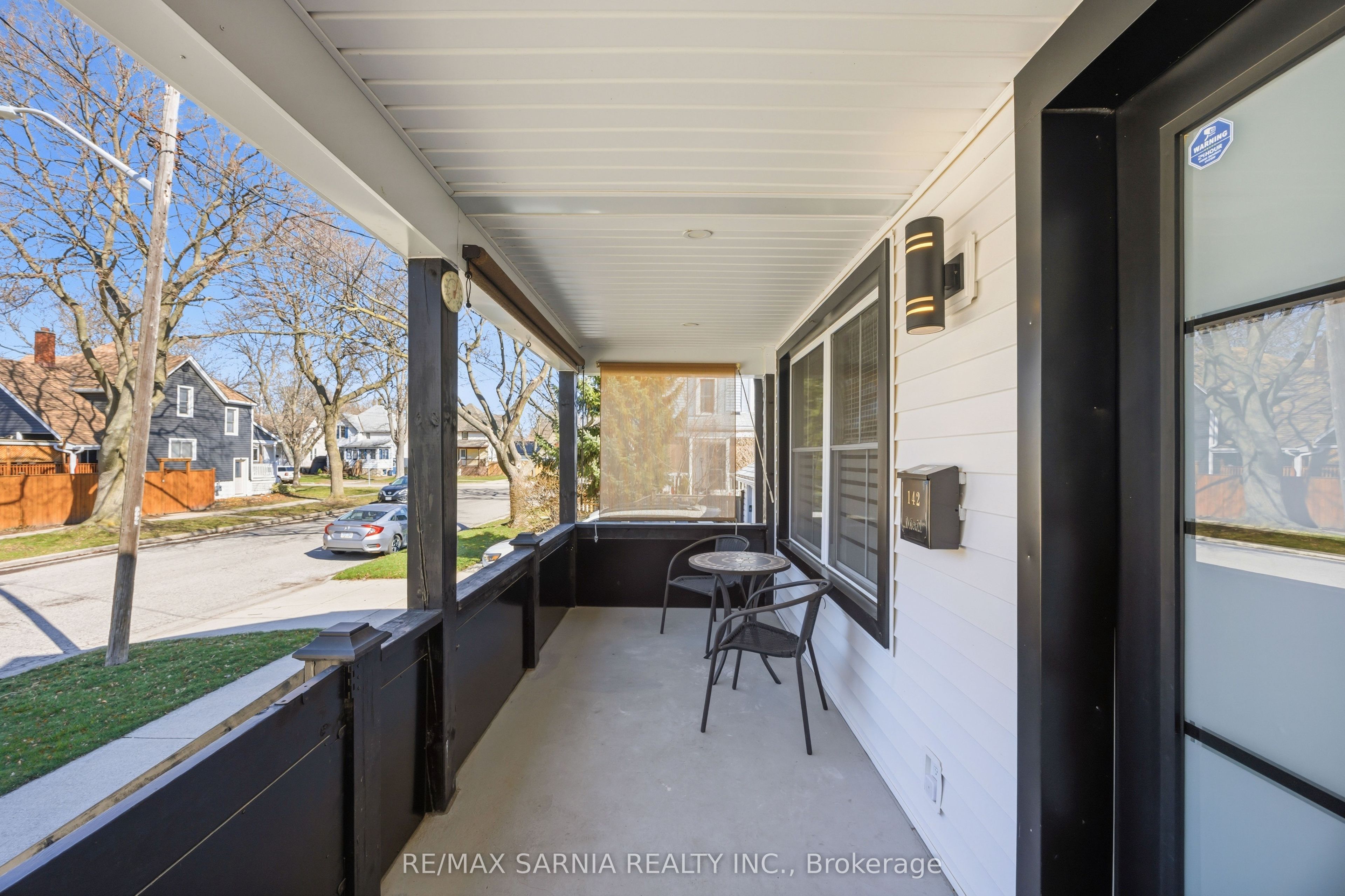 Listing 12628 Image