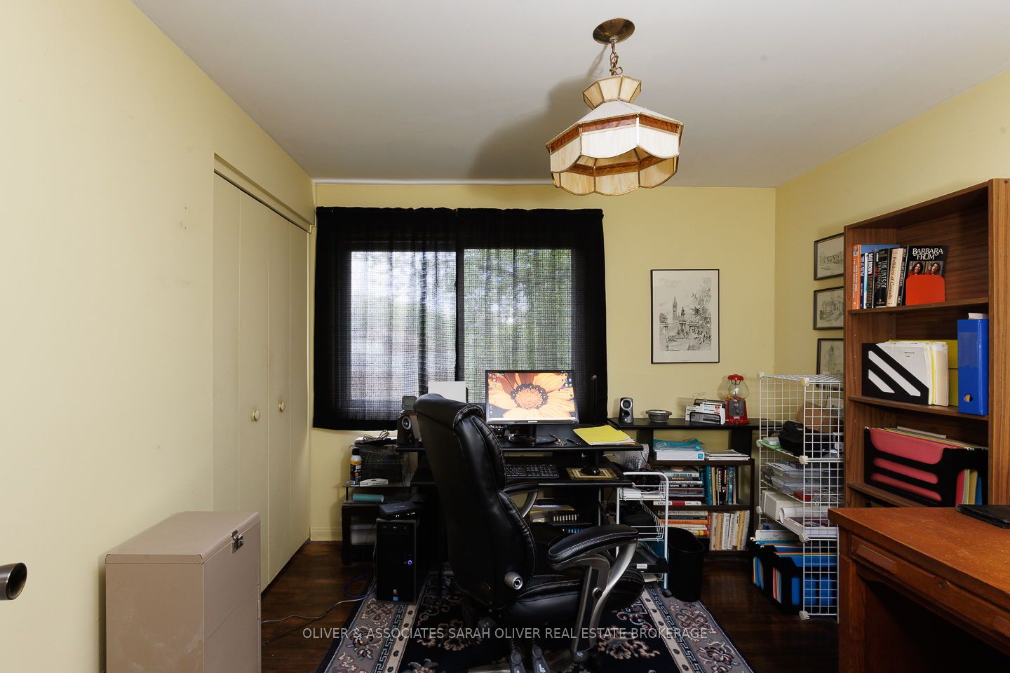 Listing 29796 Image