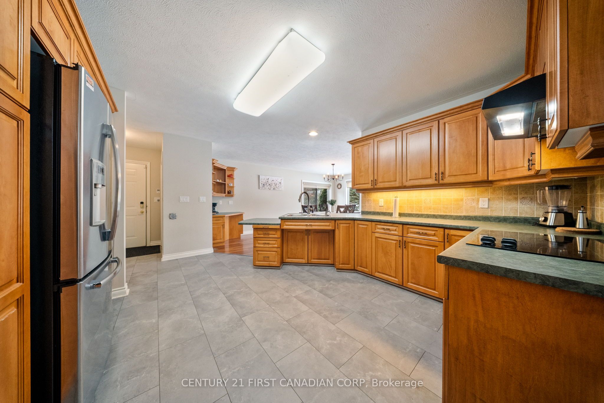 Listing 26154 Image
