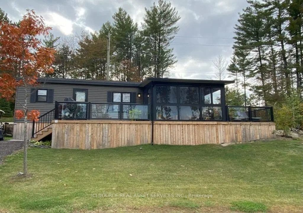 Listing 29827 Image