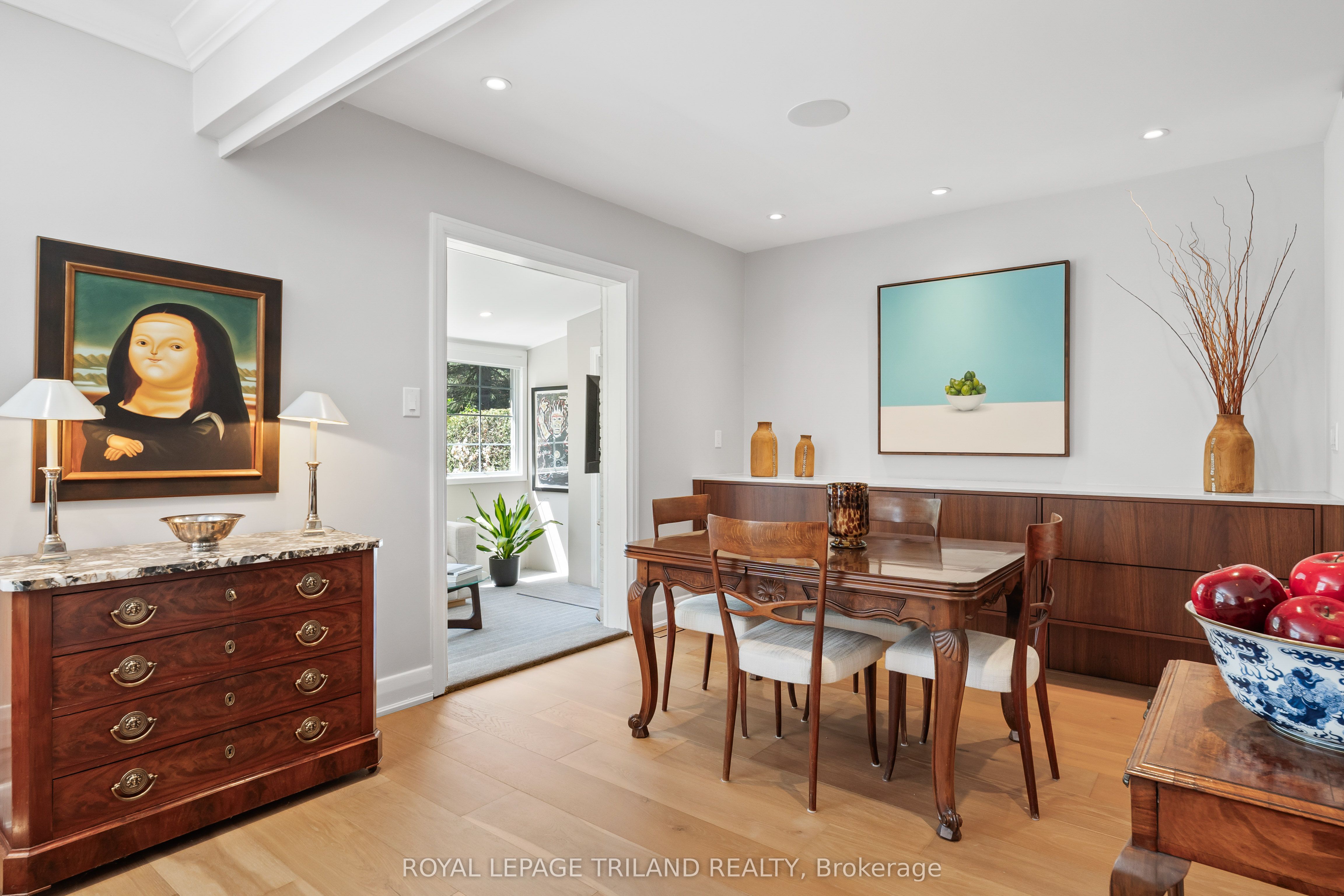Listing 29838 Image