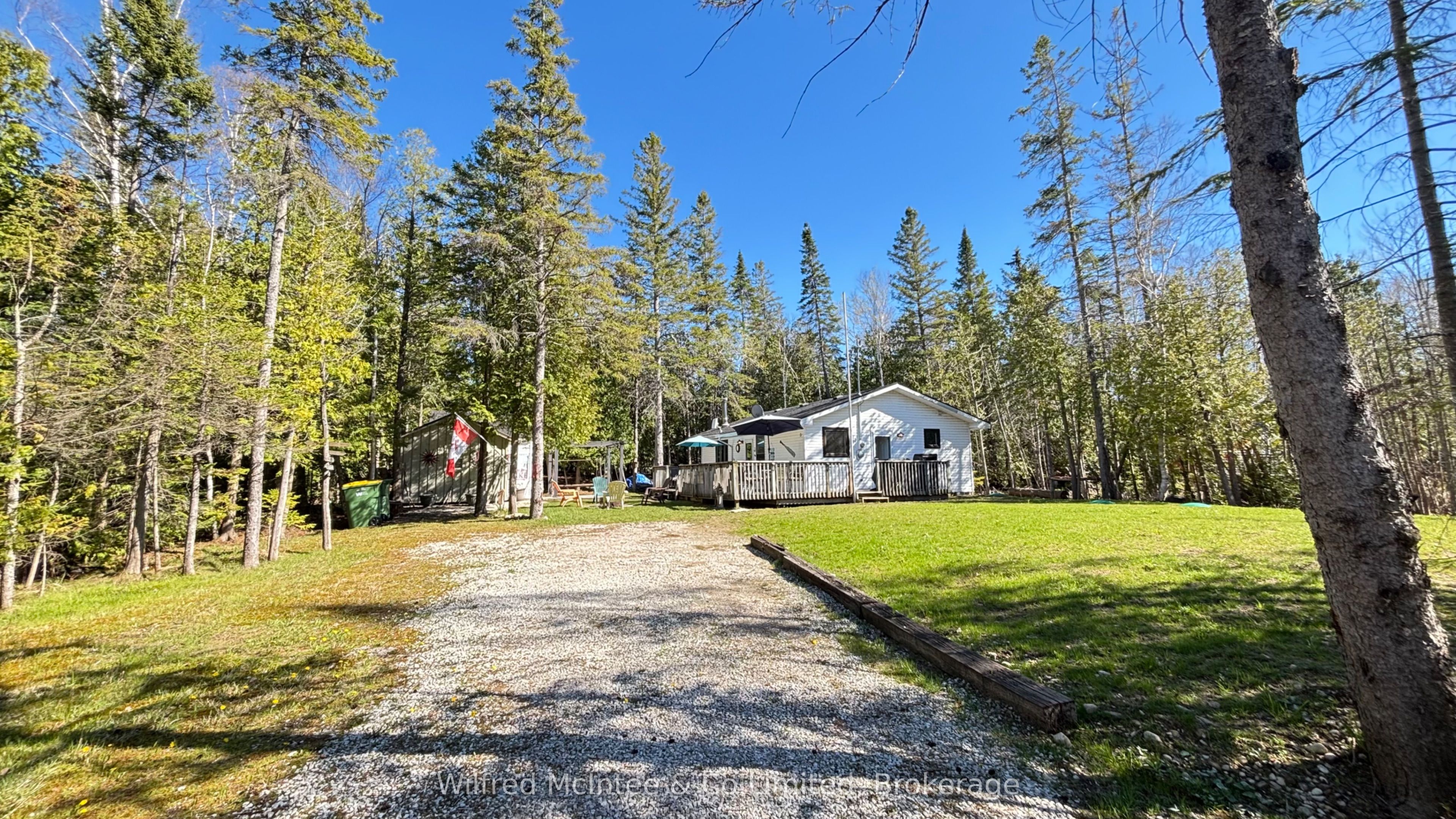 Listing 26067 Image