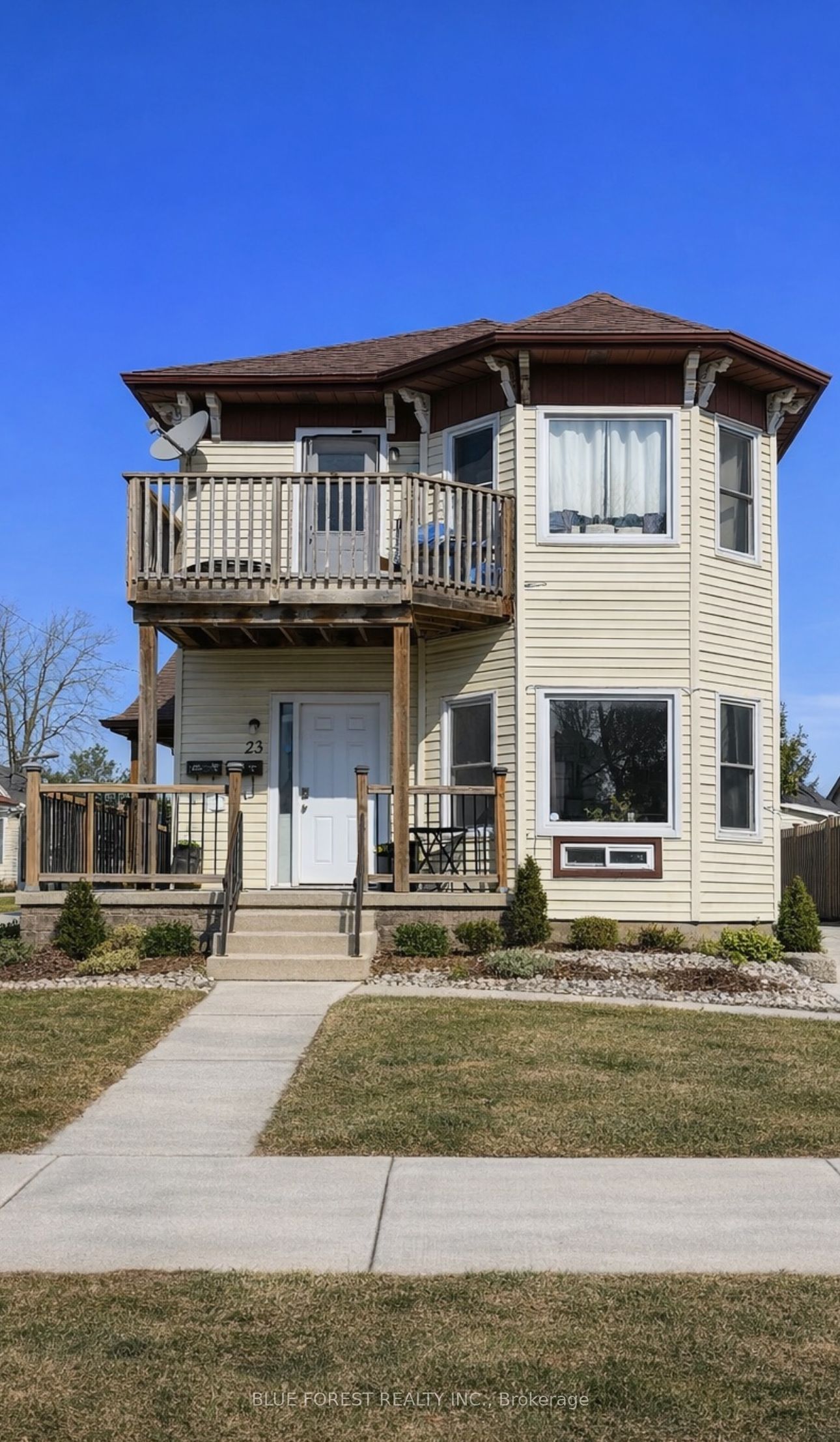 Listing 29912 Image