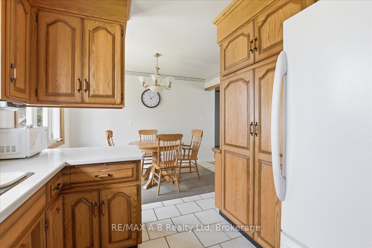 Listing 12146 Image