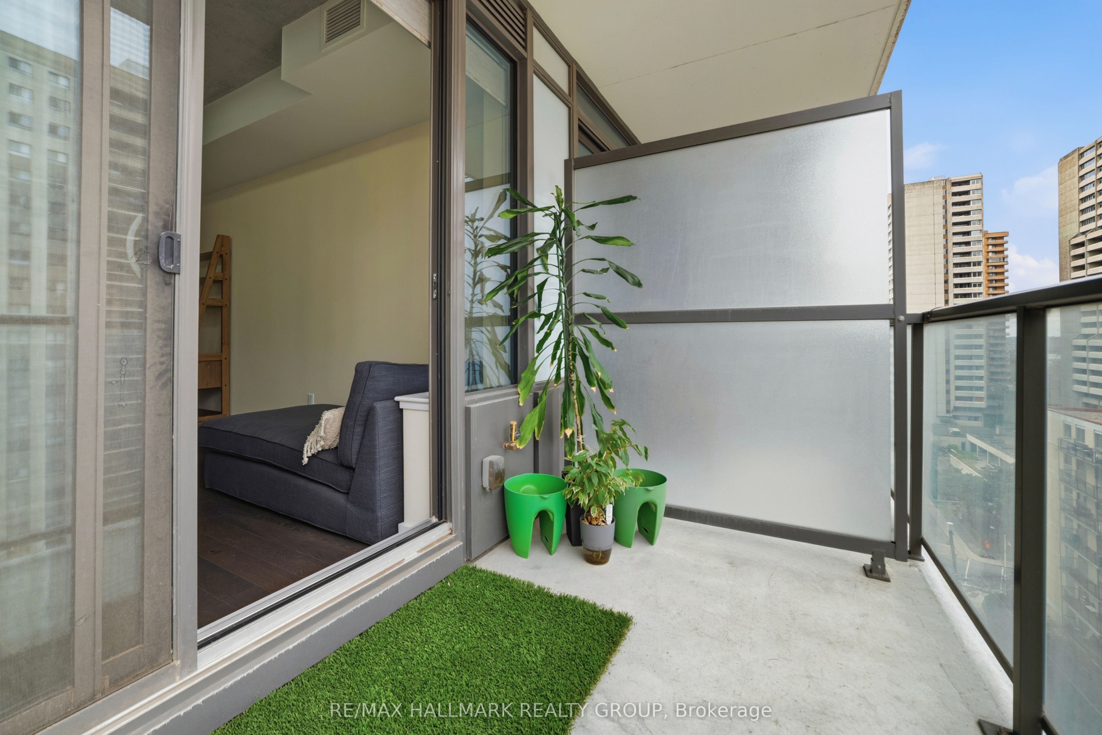 Listing 12372 Image