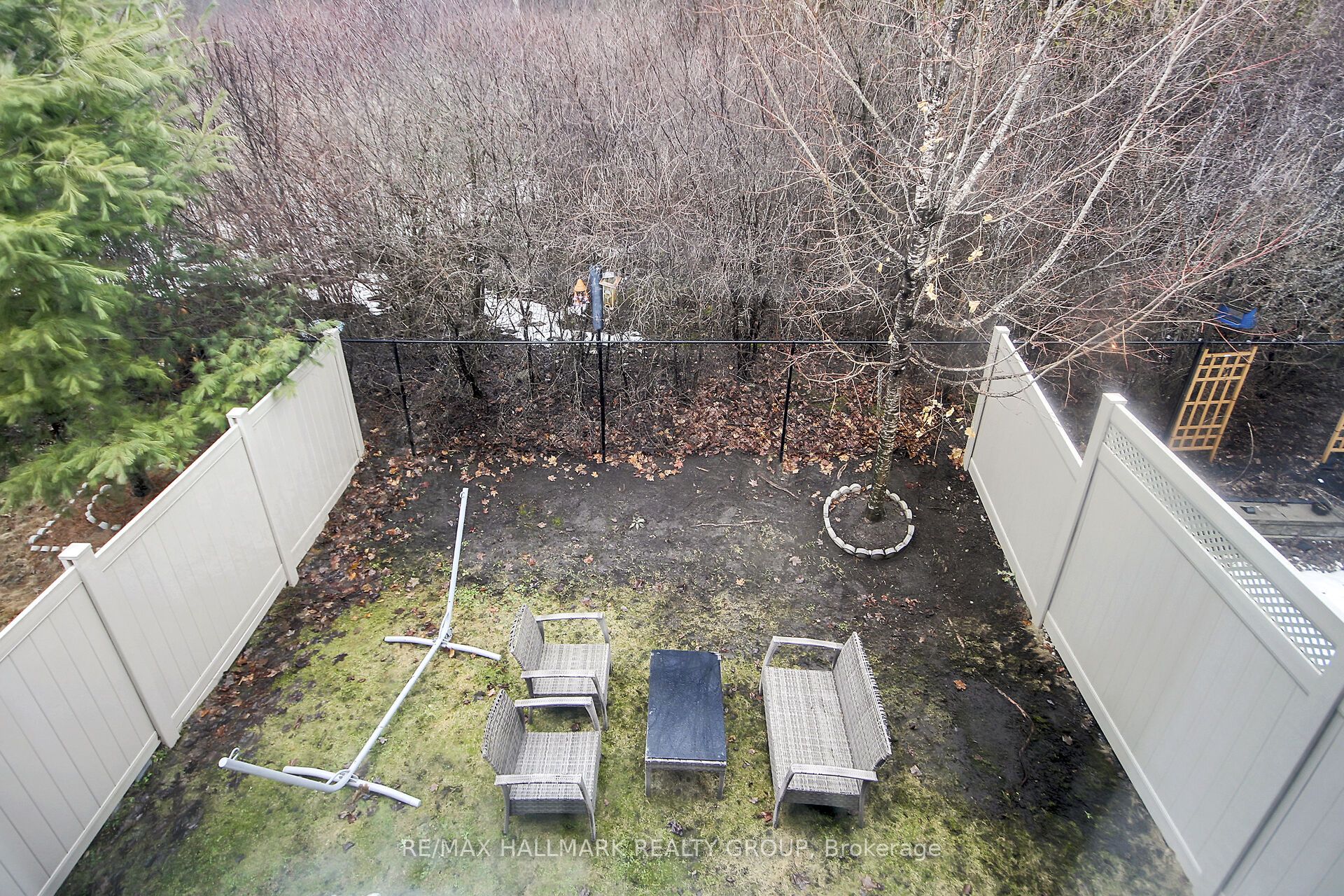 Listing 18383 Image