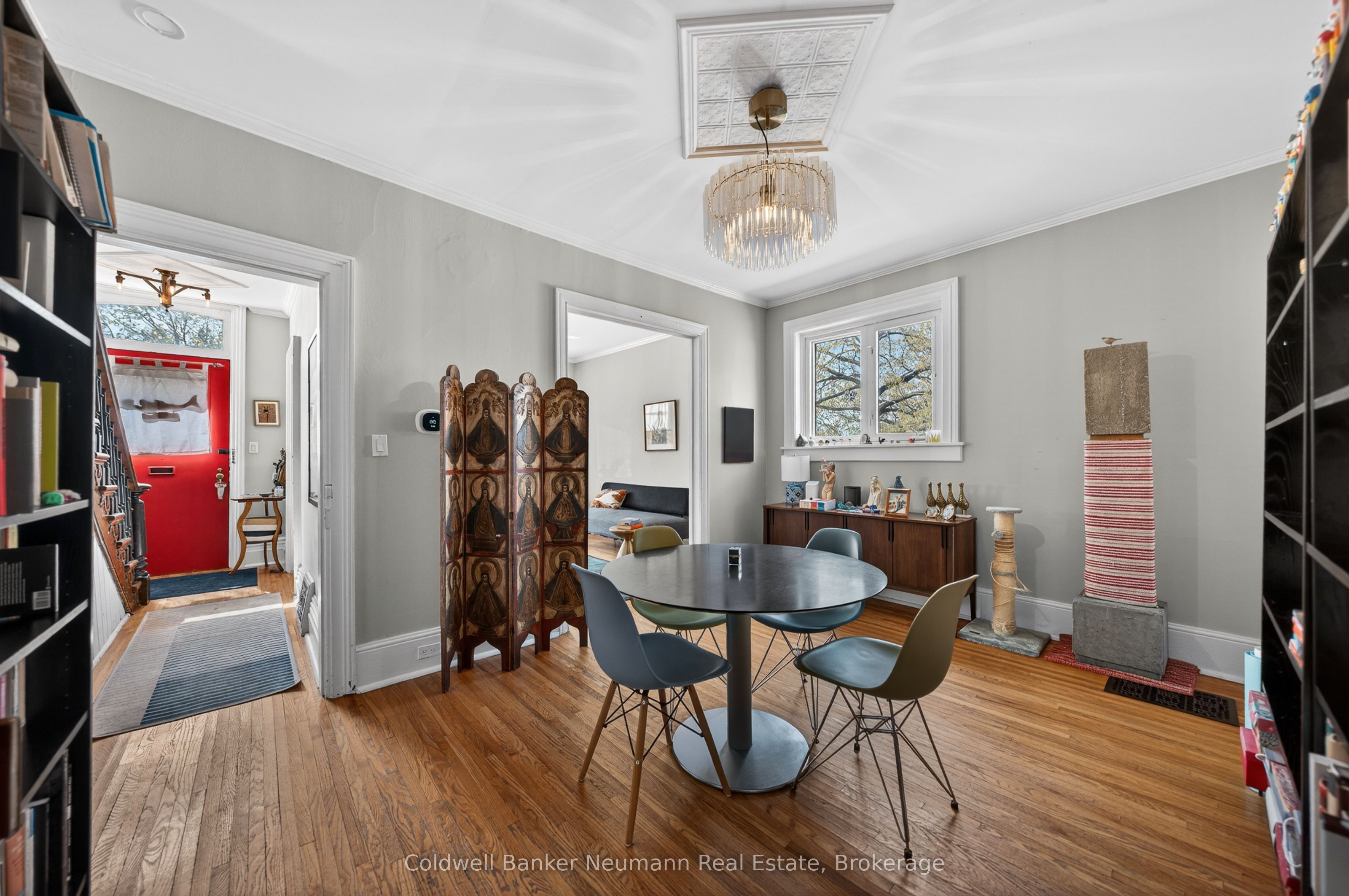 Listing 13729 Image
