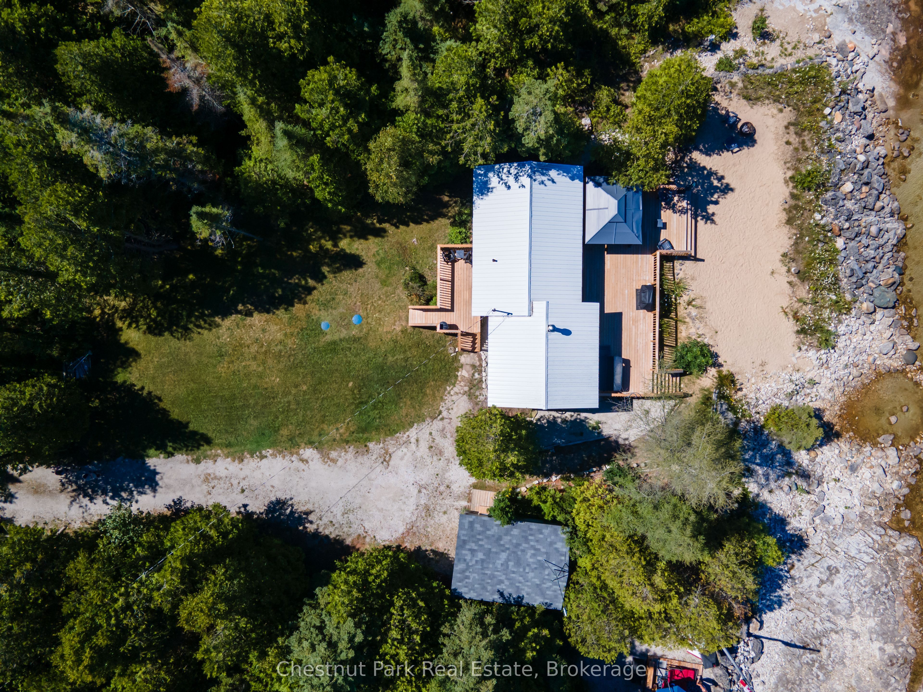 Listing 27327 Image