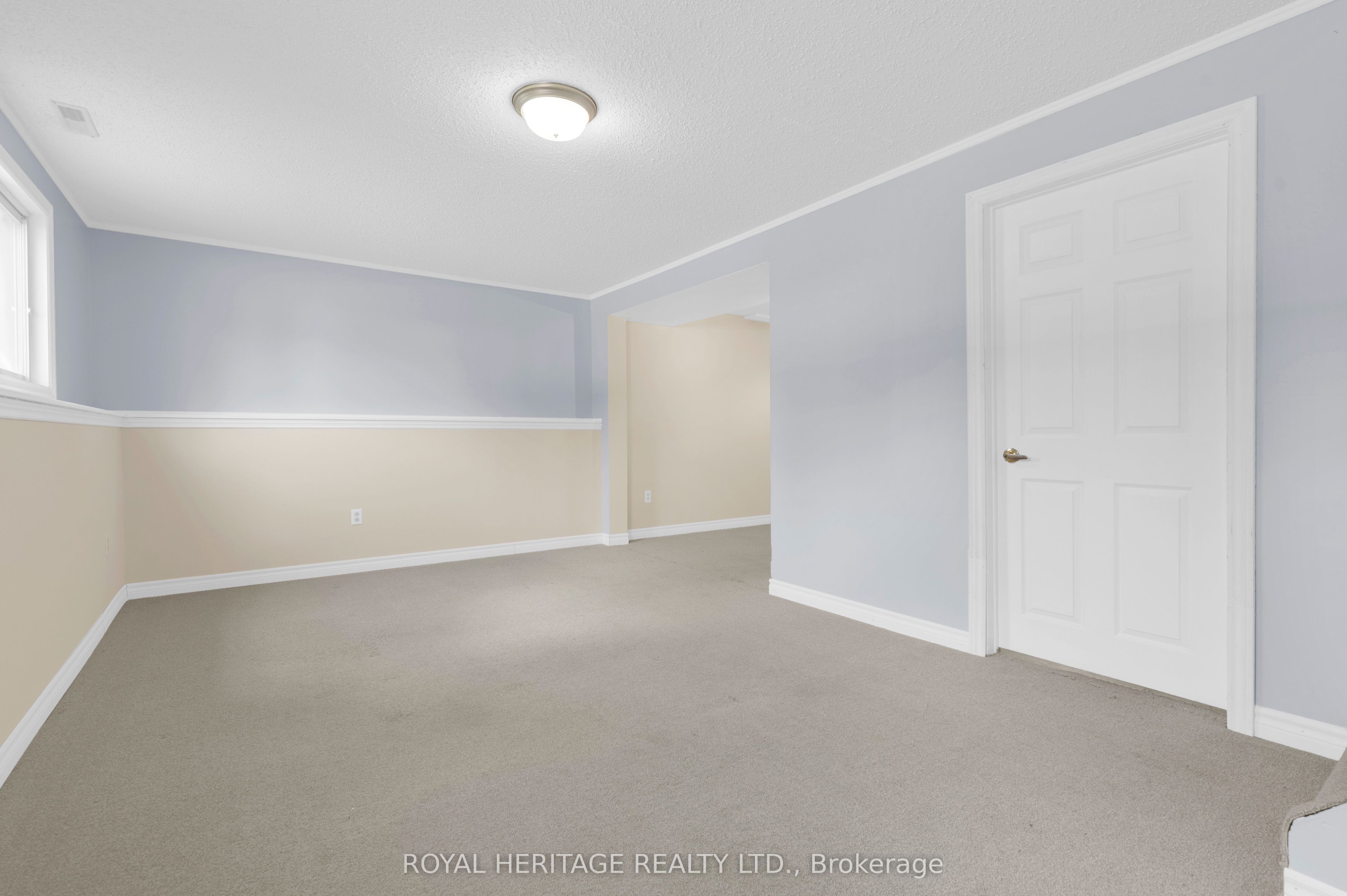 Listing 26797 Image