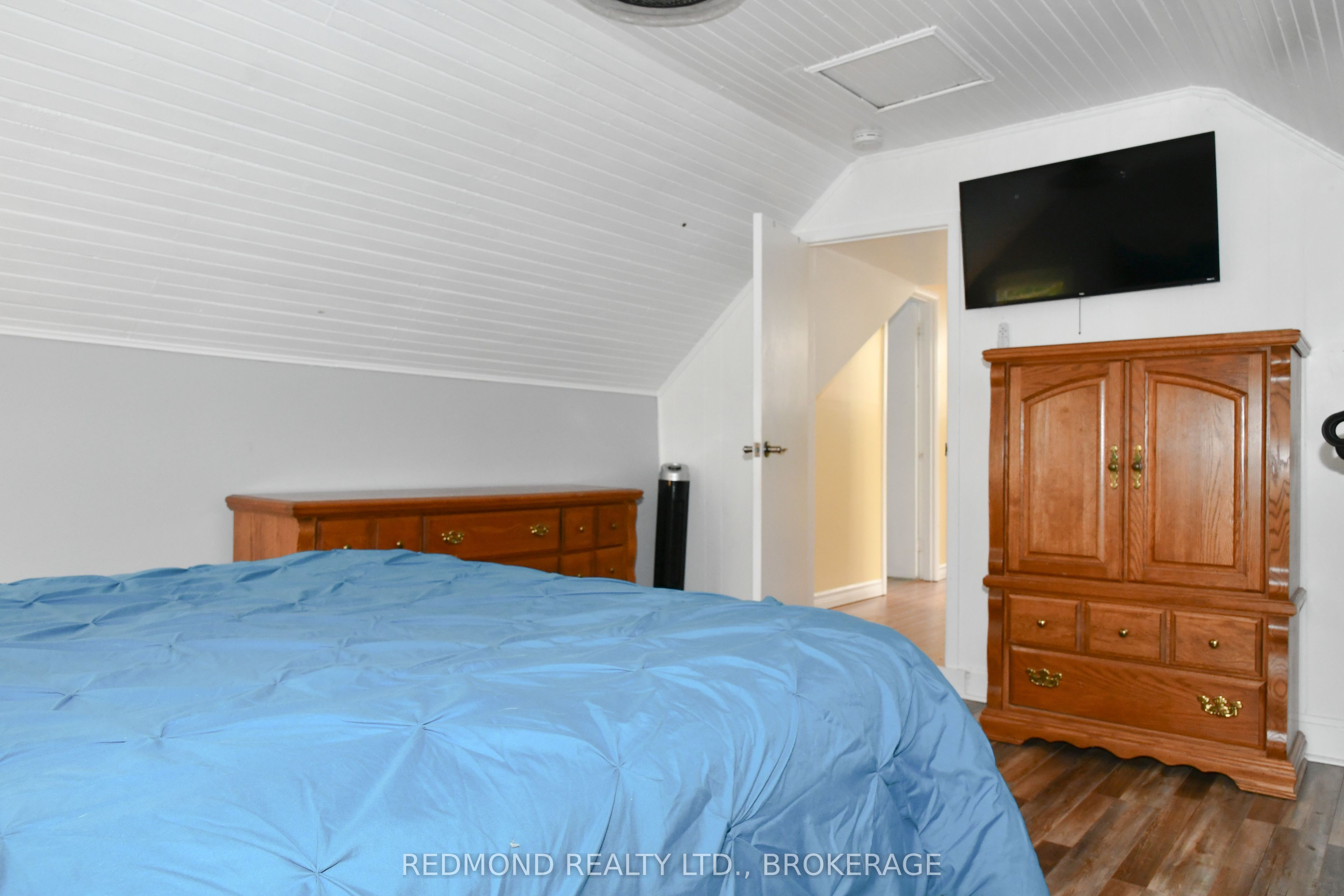 Listing 25387 Image