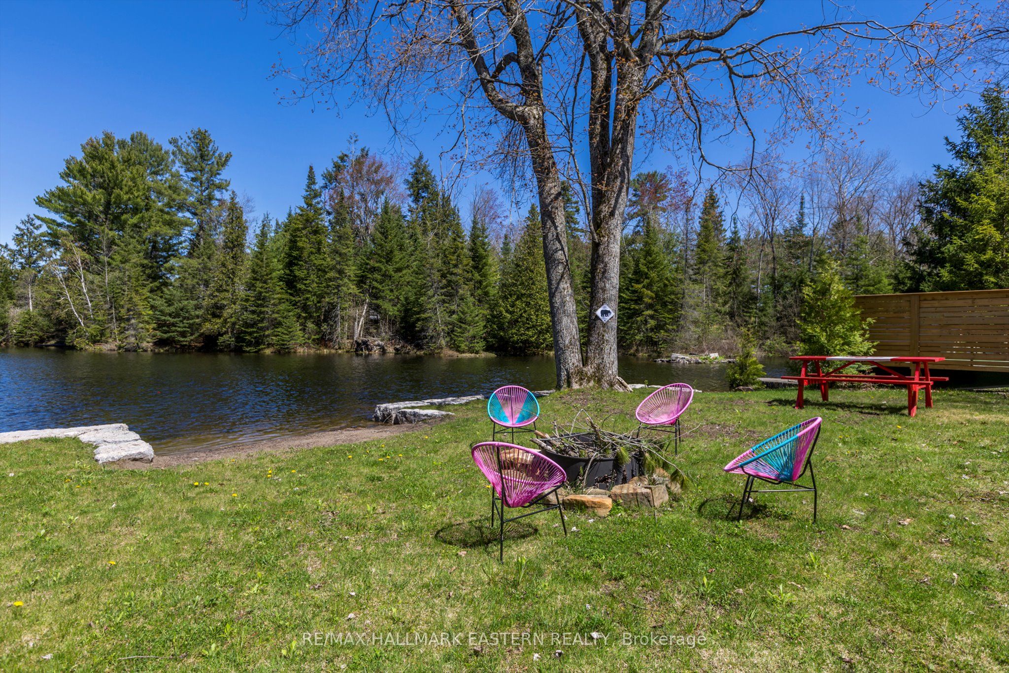 Listing 22672 Image