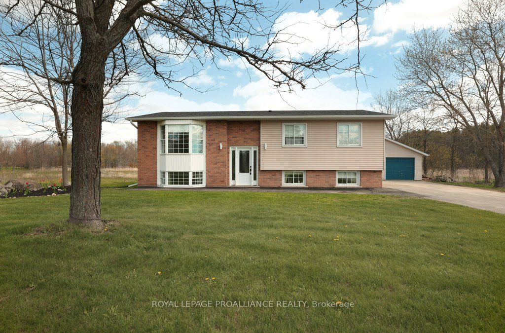 Listing 19631 Image