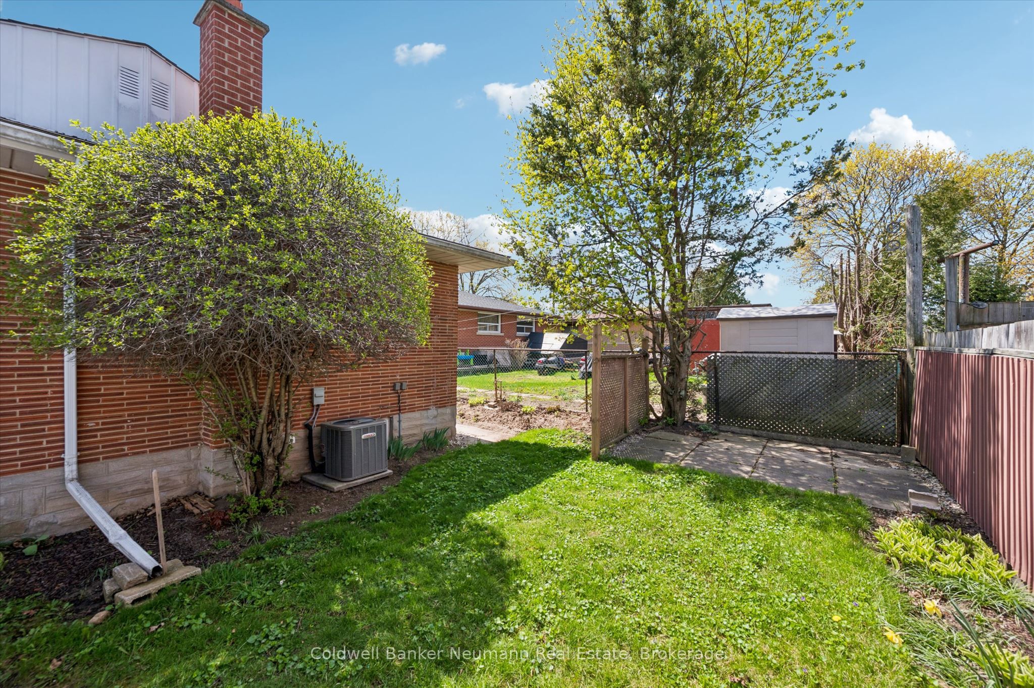 Listing 26616 Image