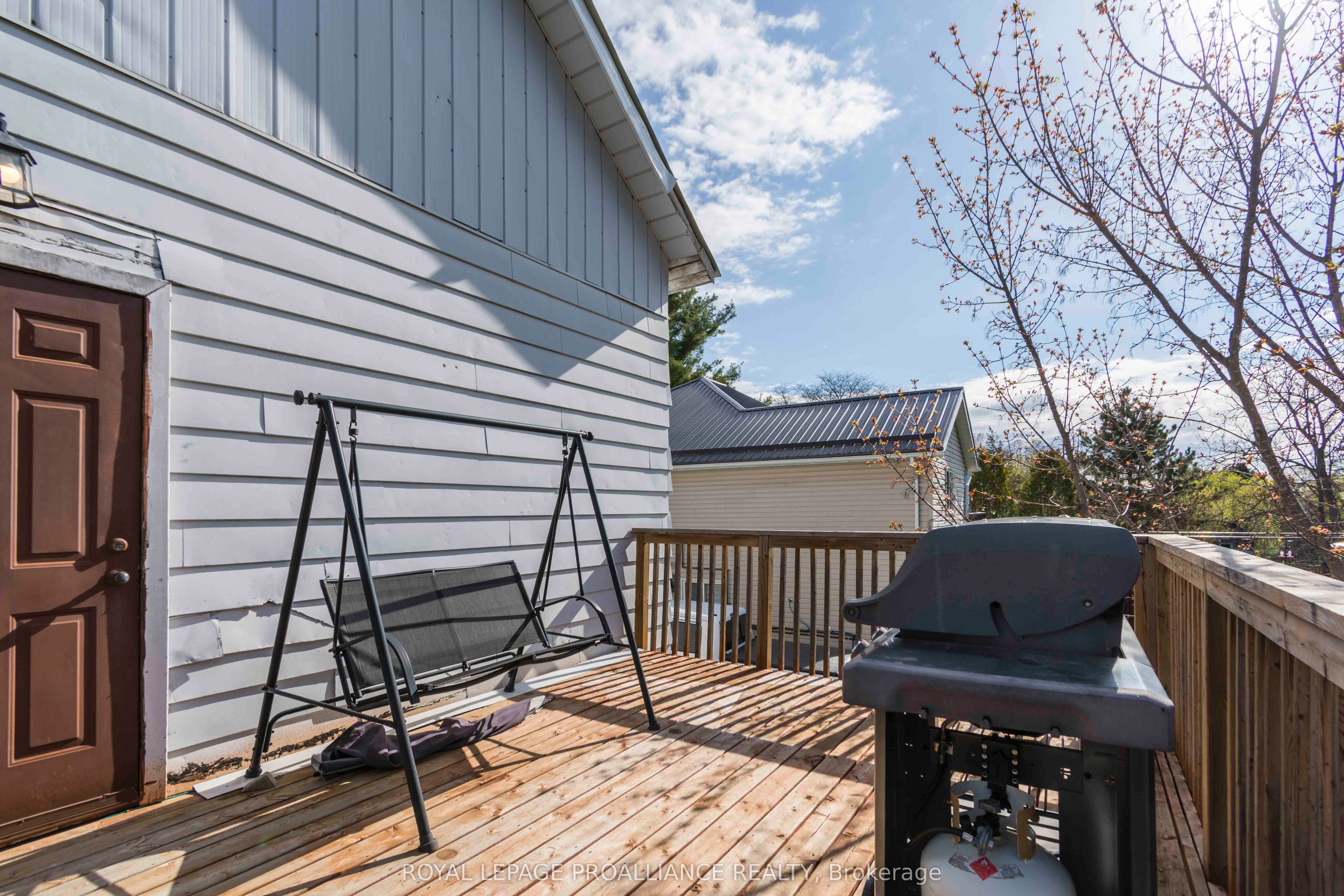 Listing 16114 Image