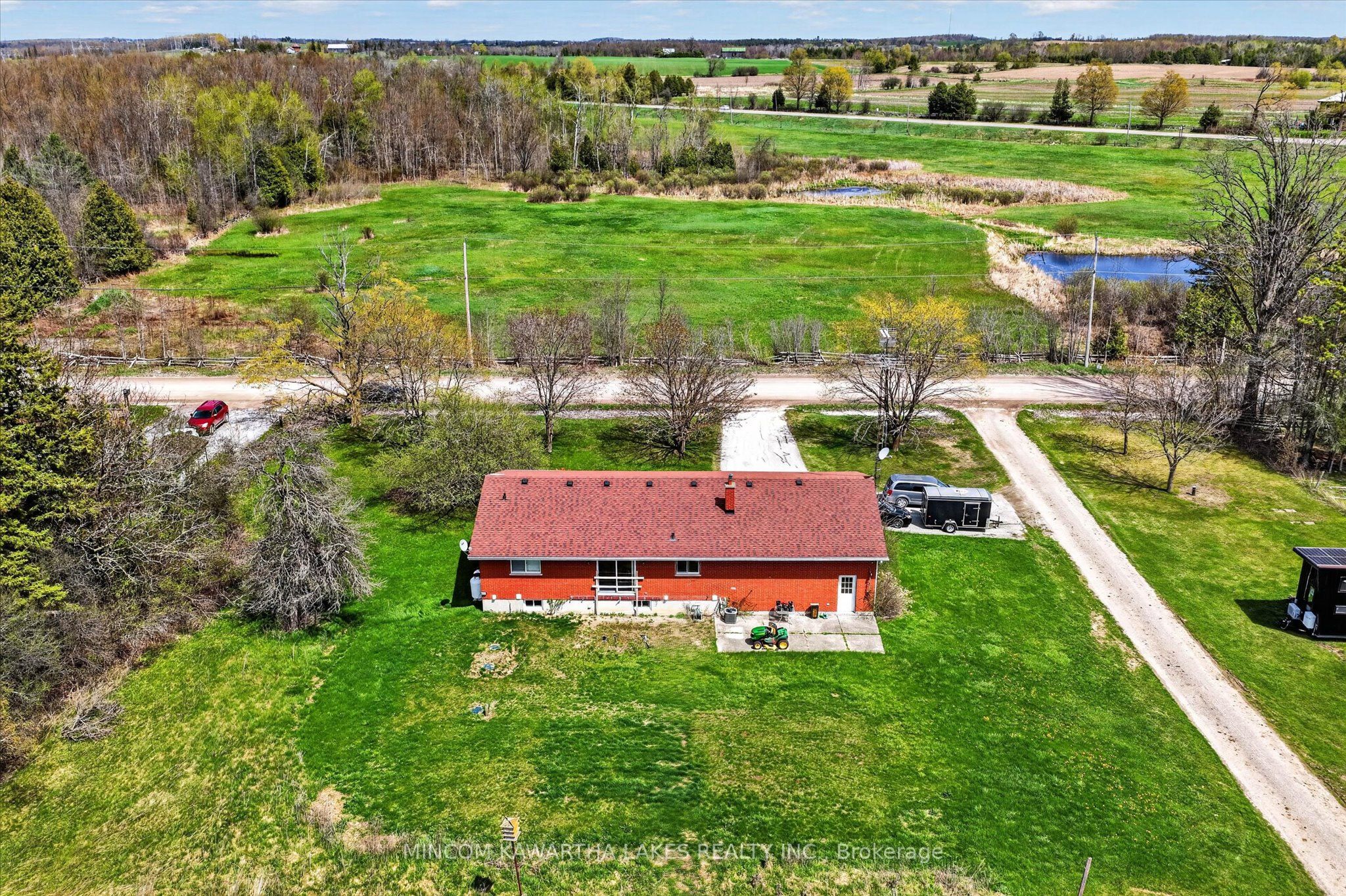 Listing 24360 Image