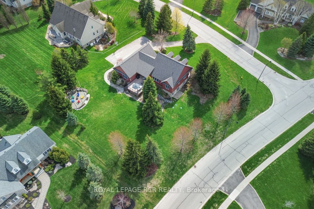 Listing 26646 Image