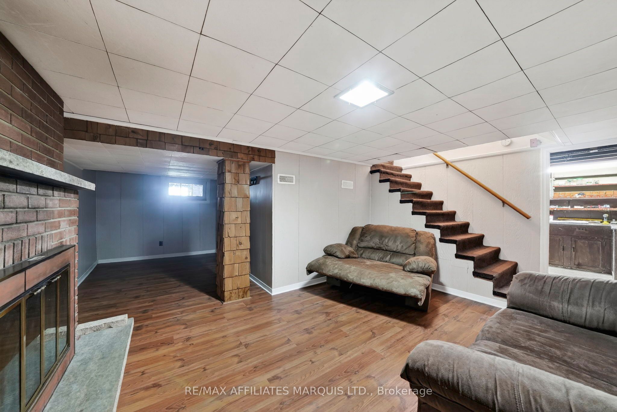 Listing 15912 Image