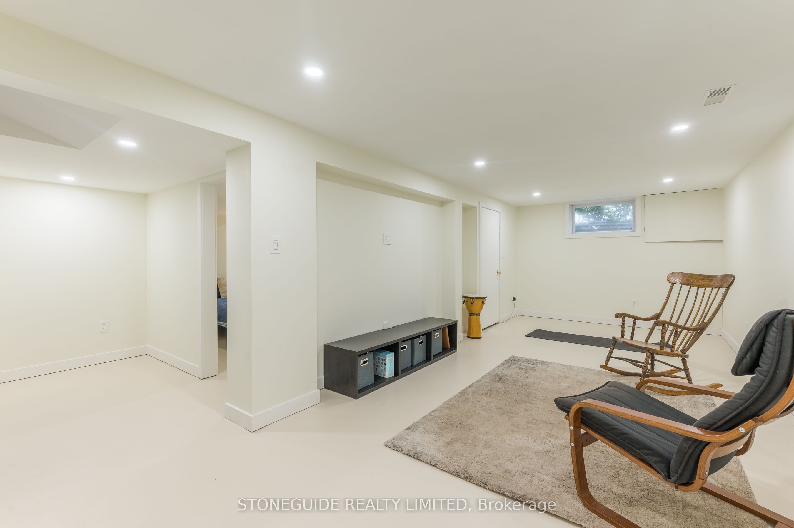 Listing 14586 Image