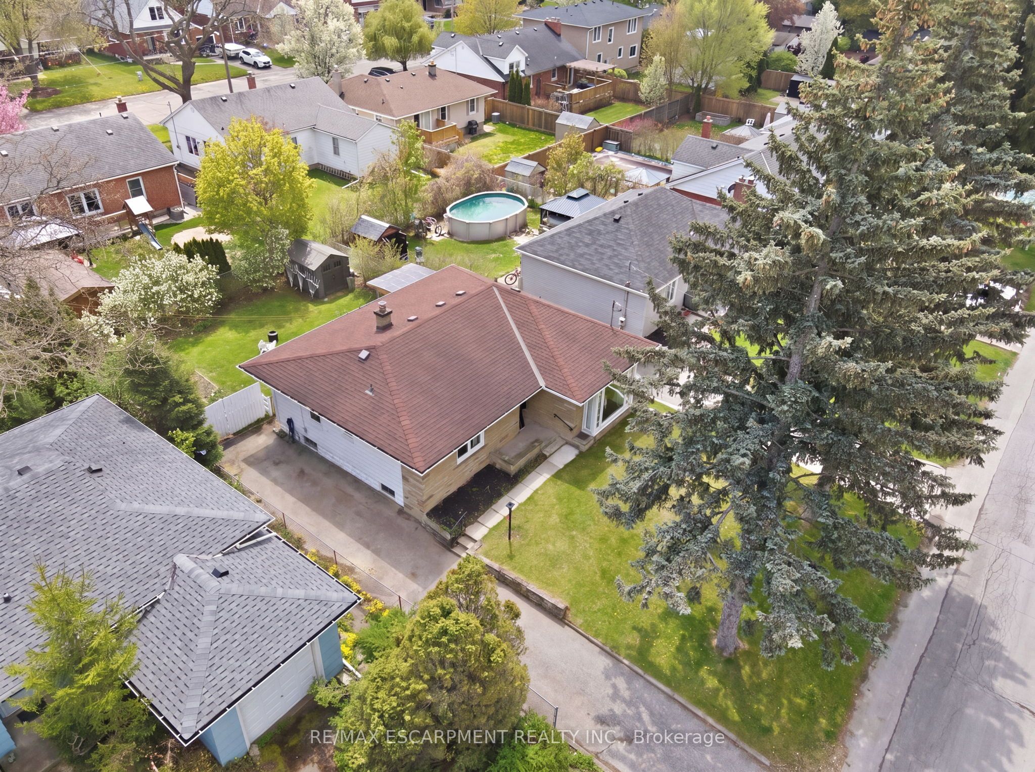 Listing 17276 Image
