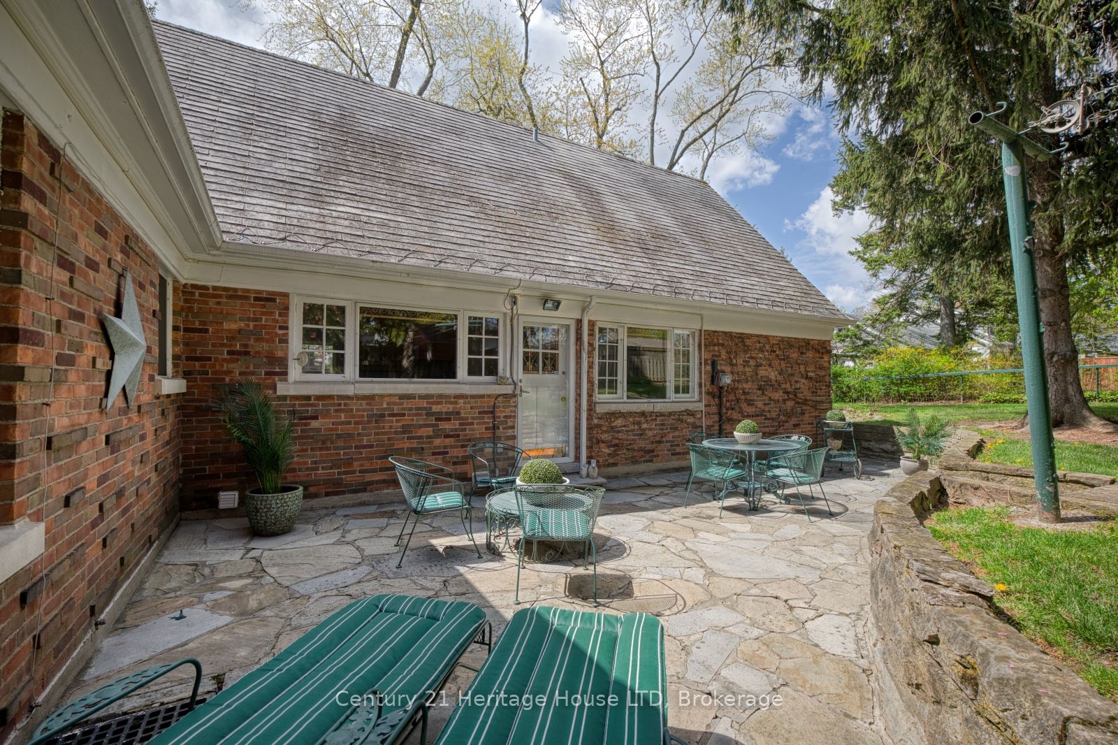 Listing 13135 Image
