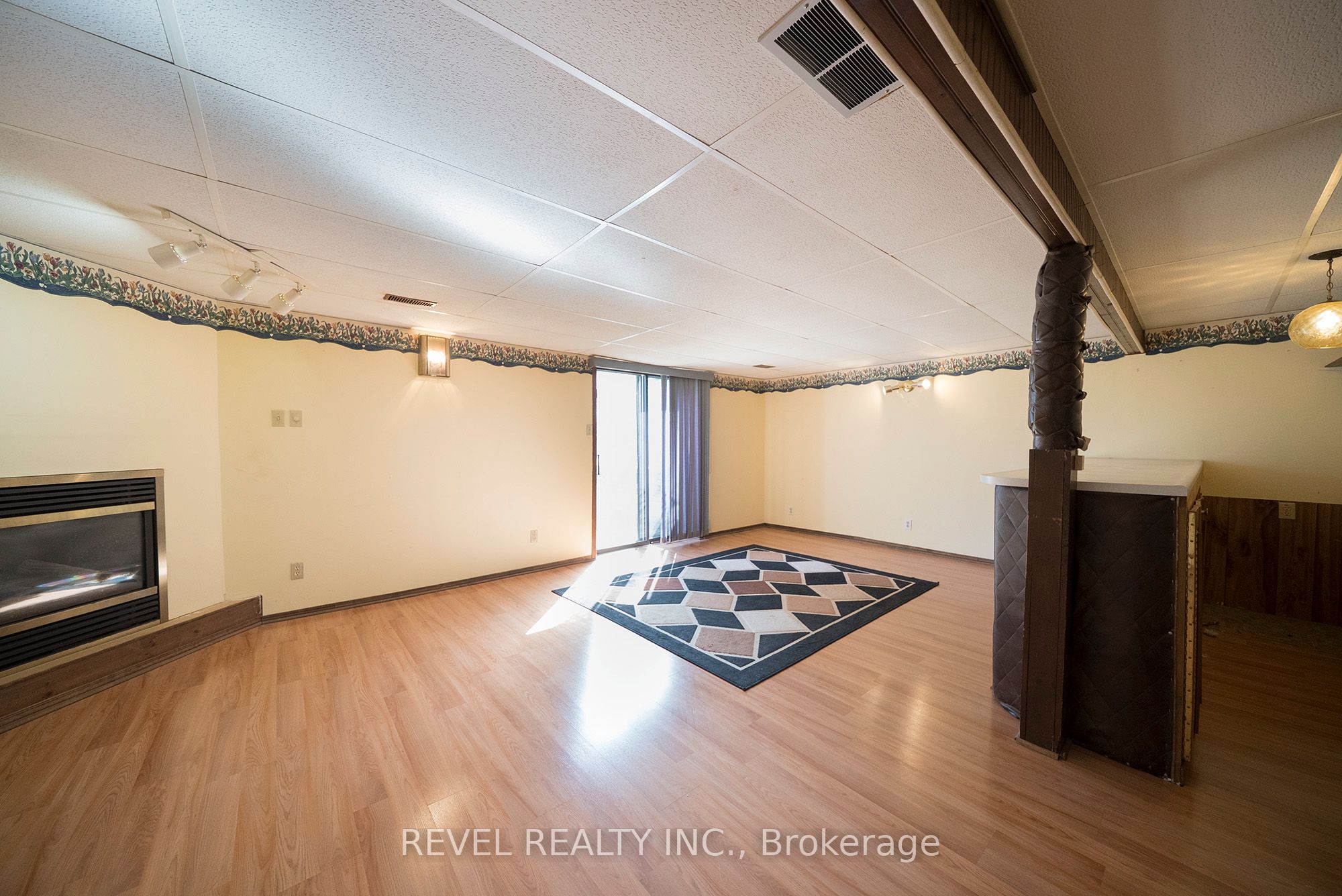 Listing 24546 Image