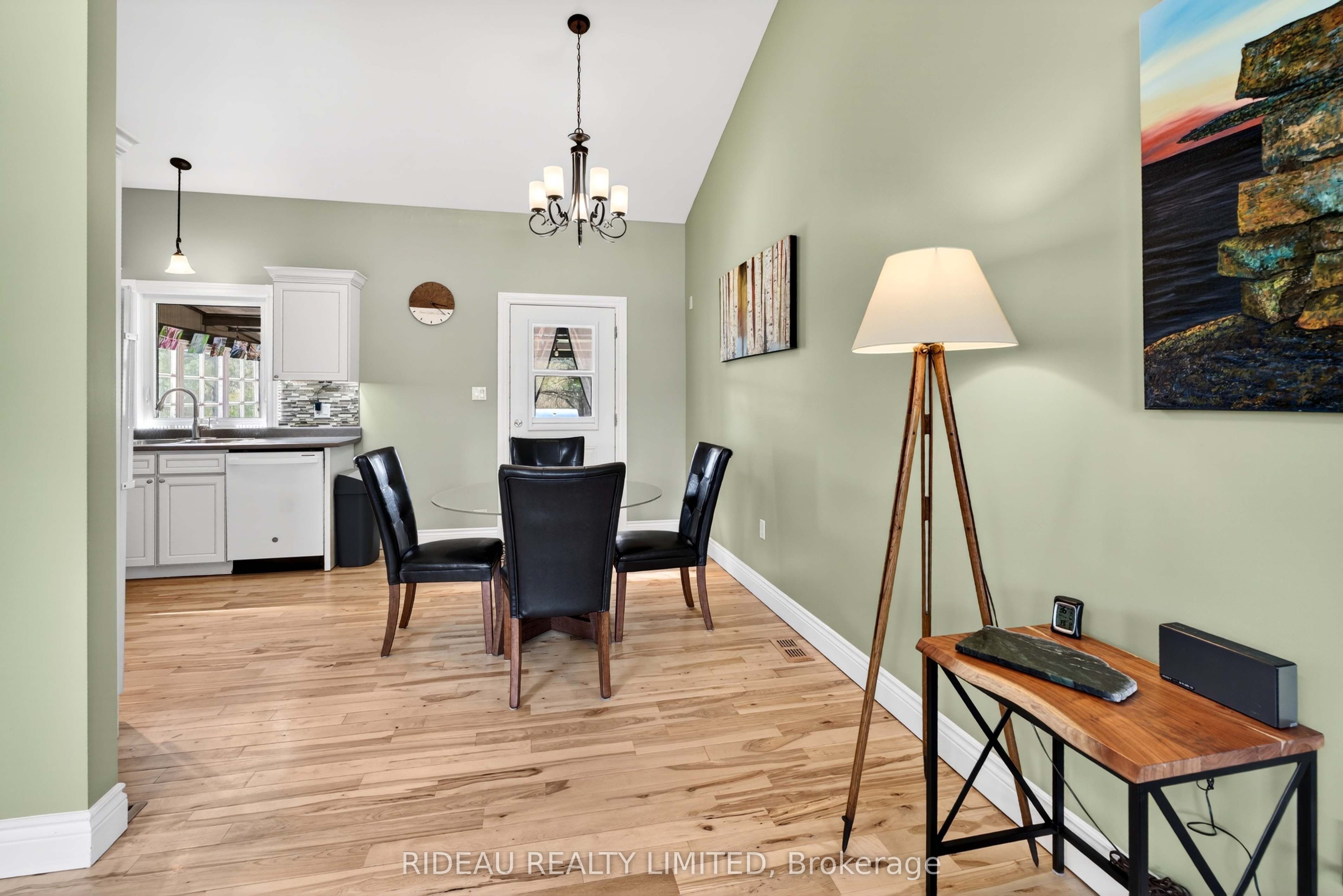 Listing 26794 Image