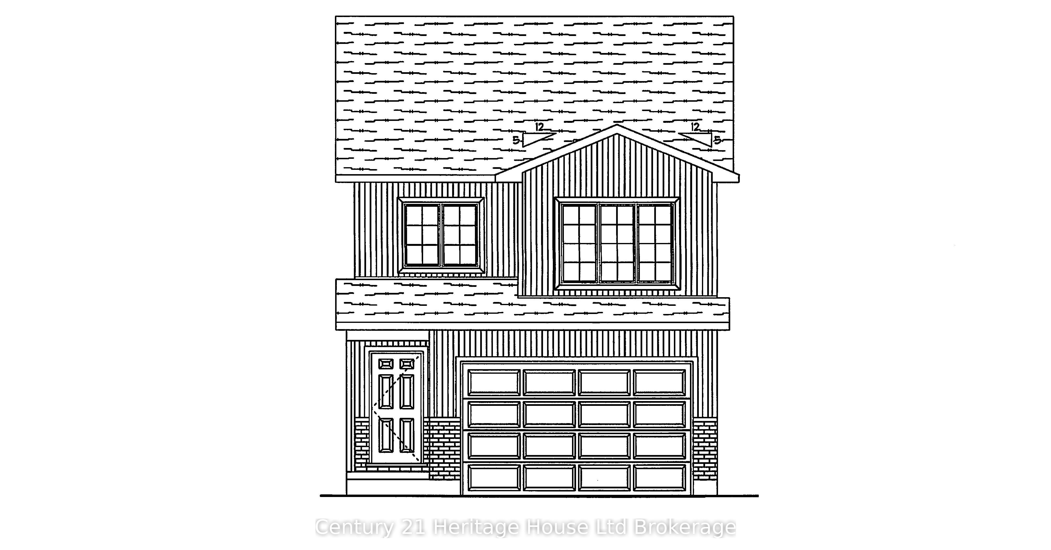Listing 28995 Image