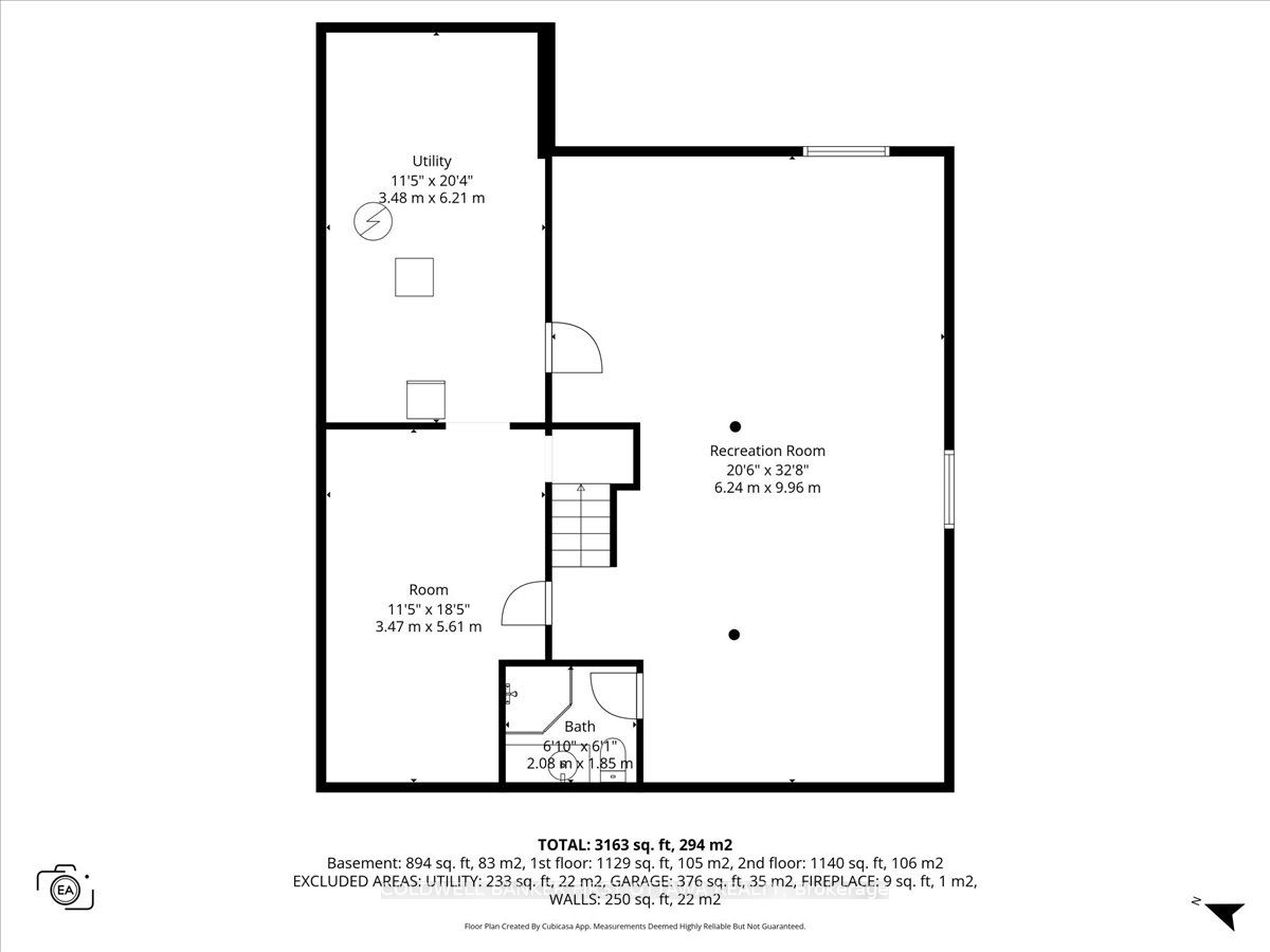 Listing 21910 Image