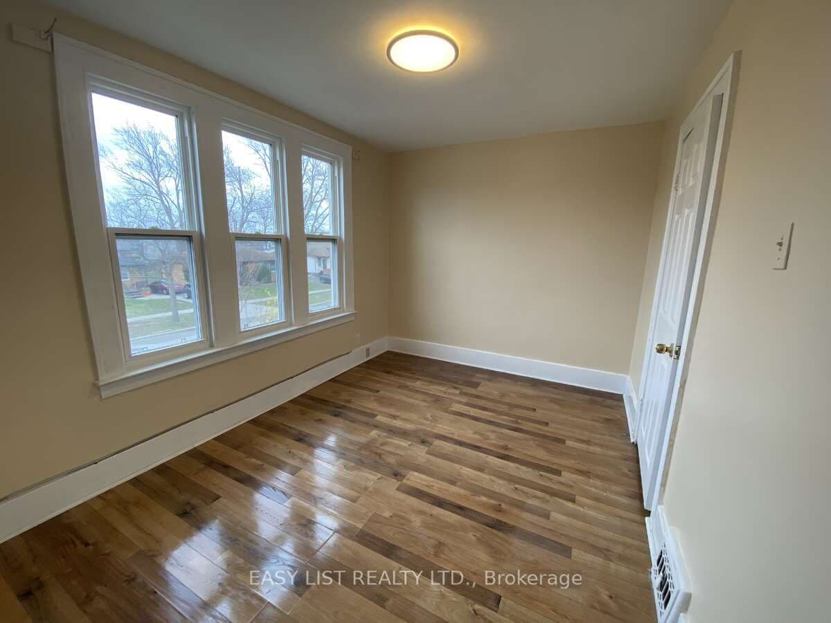 Listing 20045 Image