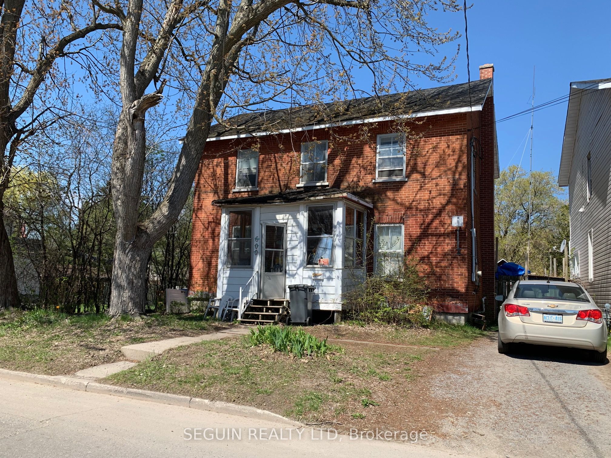 Listing 11988 Image