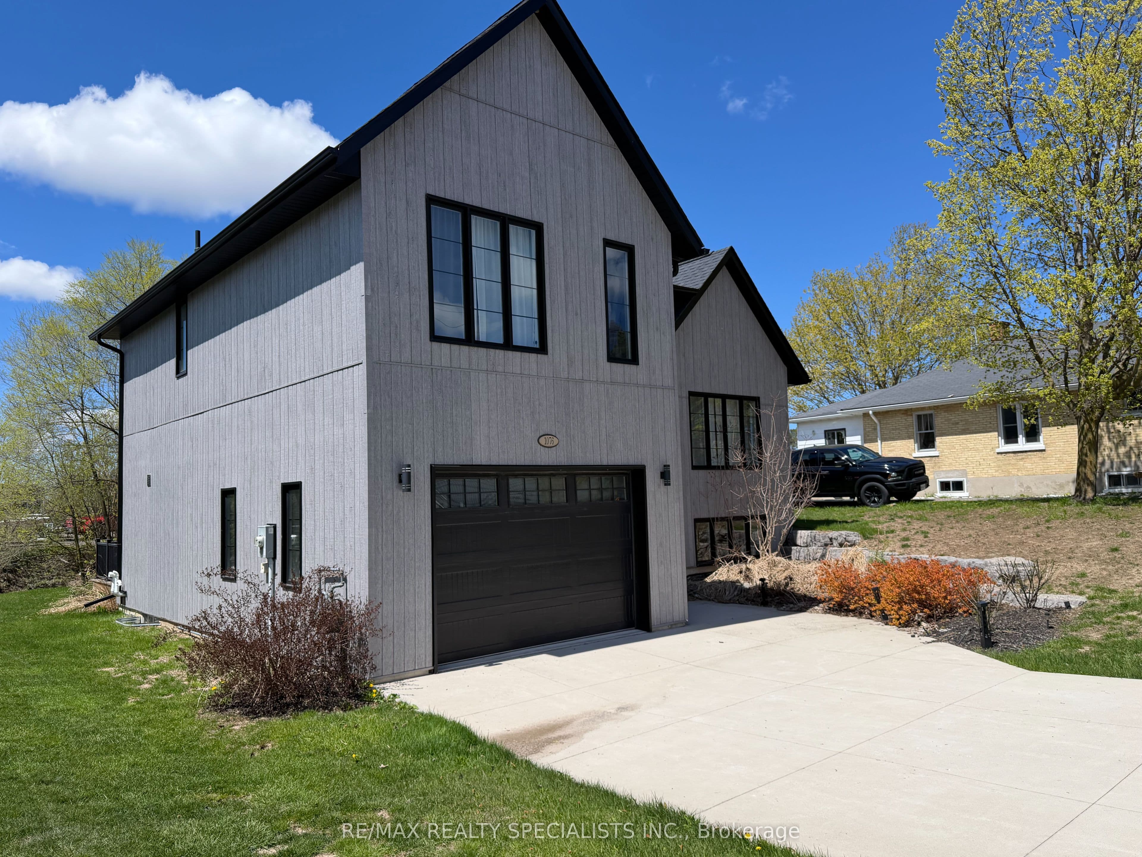 Listing 5322 Image