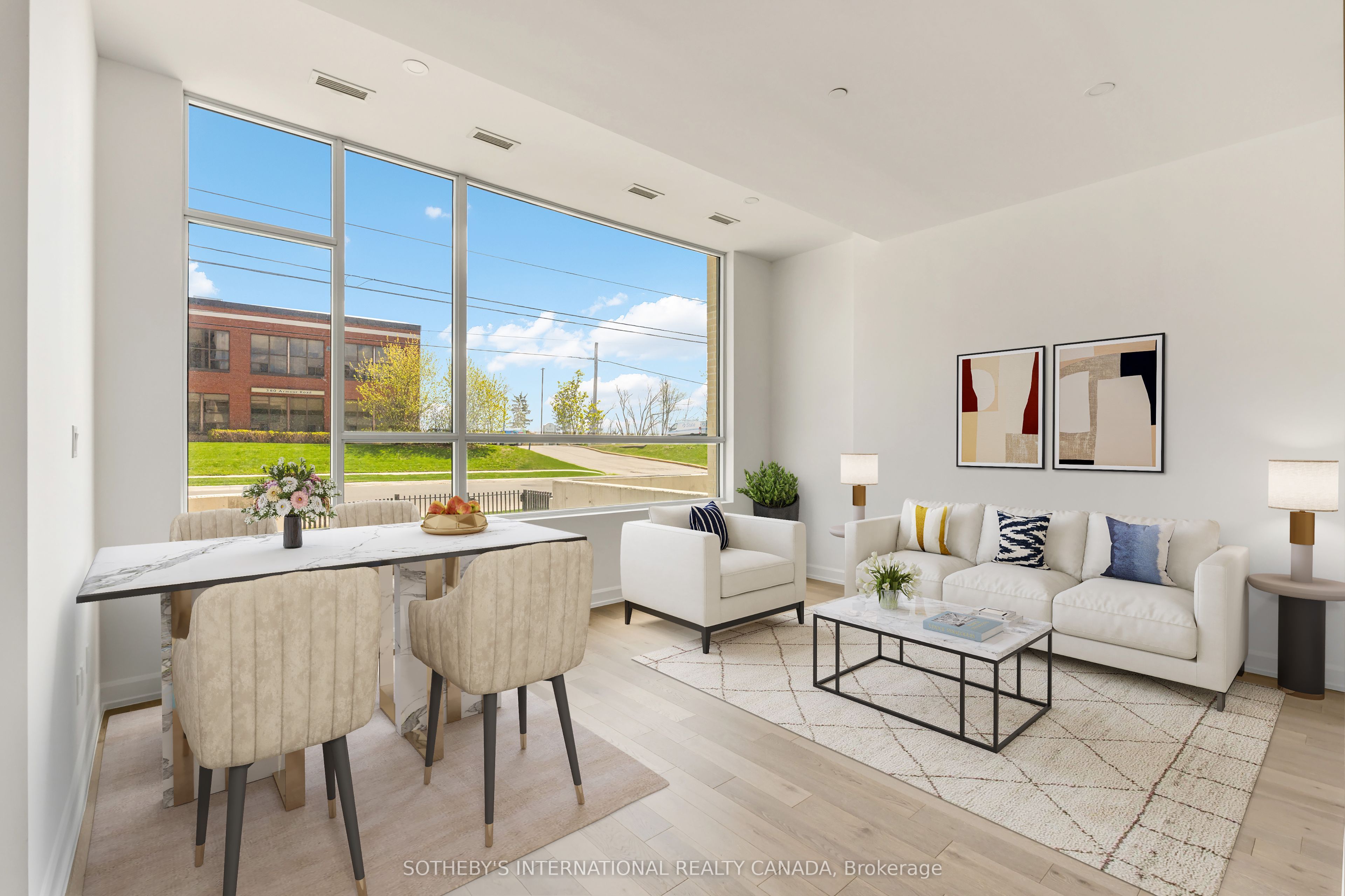 Listing 25022 Image
